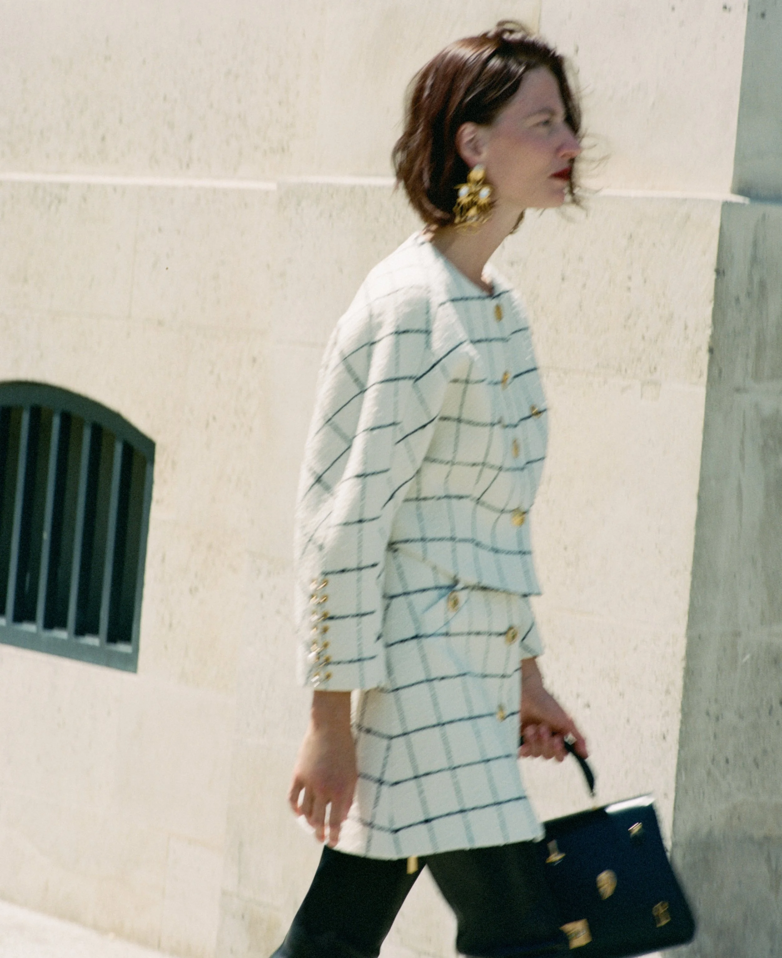 10-gwenola-guichard-harrods-magazine-september-october-22-ph-valentin-hennequin.jpg