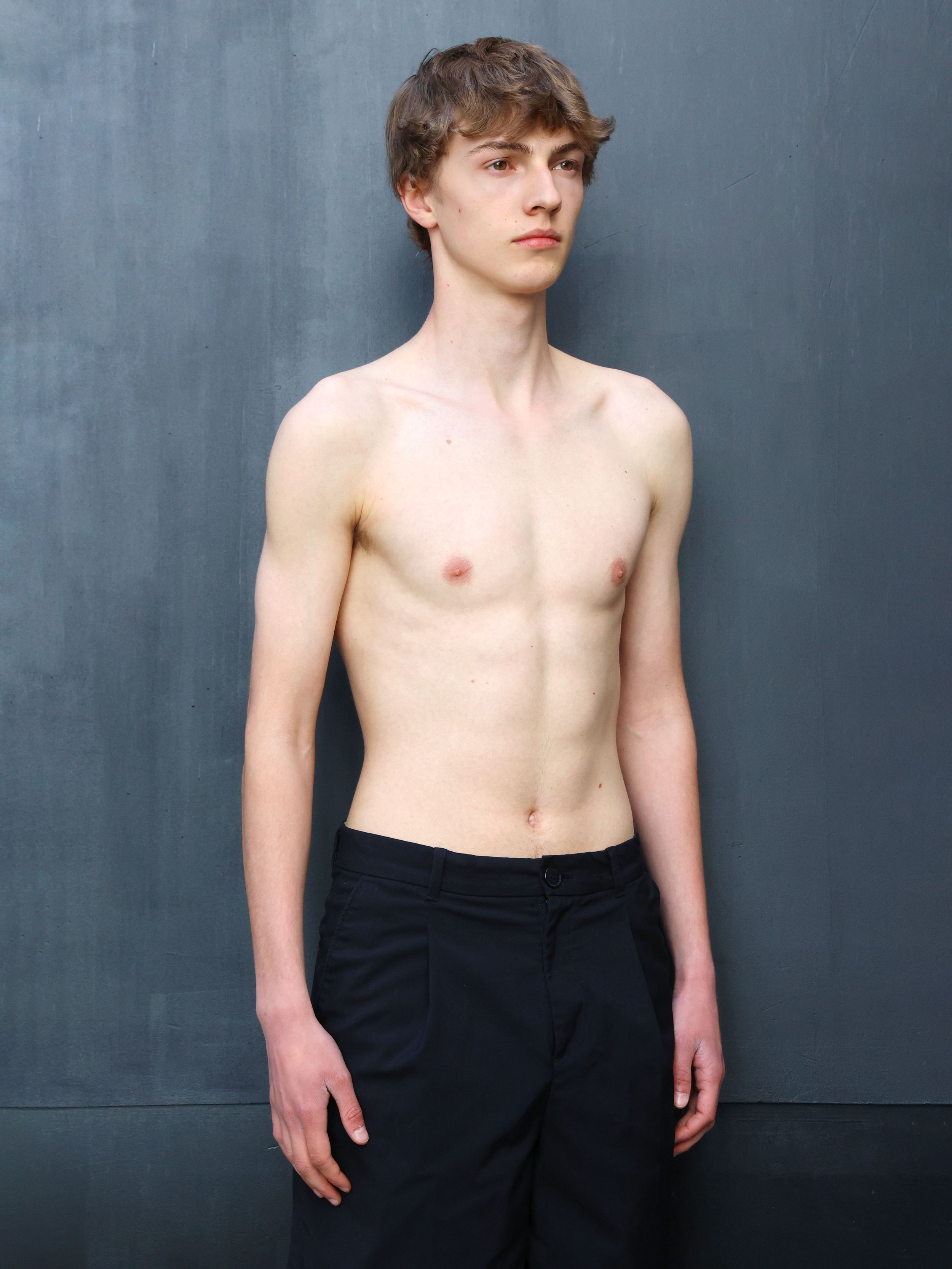 7-bastien-cauche-2504-polas-success.jpg