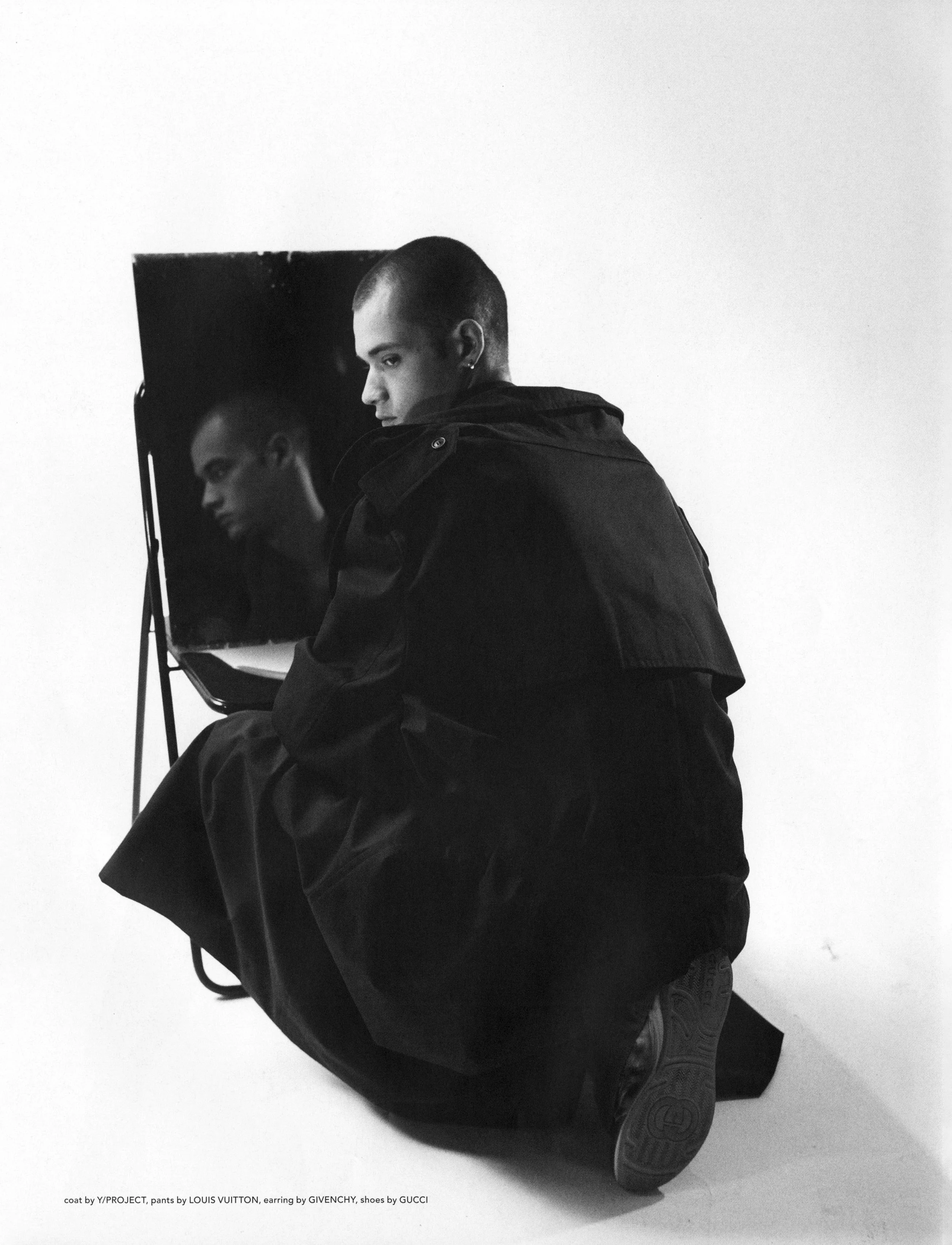 6-maxime-frenel-2001-rain-magazine-issue-n-7-winter-19-summer-20-ph-michelle-du-xuan.jpg