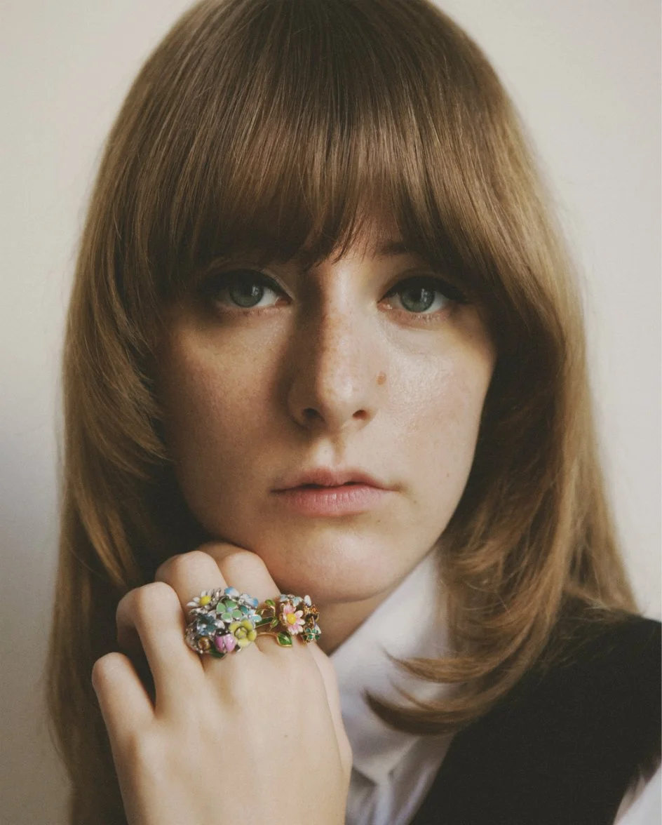 Diane-Guais-11.jpg