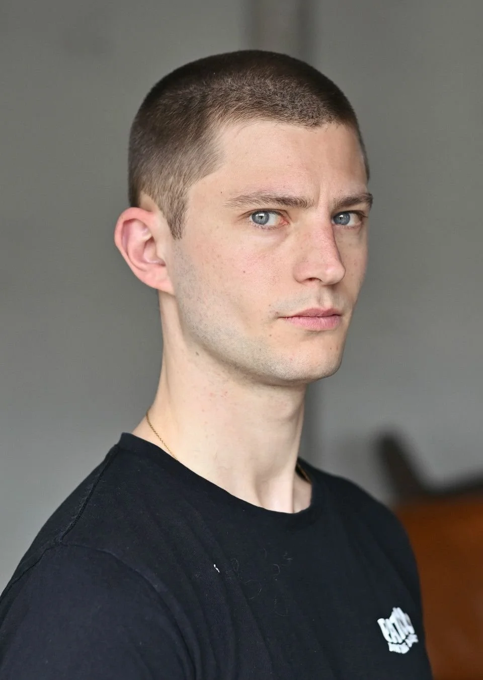 3-lucas-bernard-guelle-2604.jpg