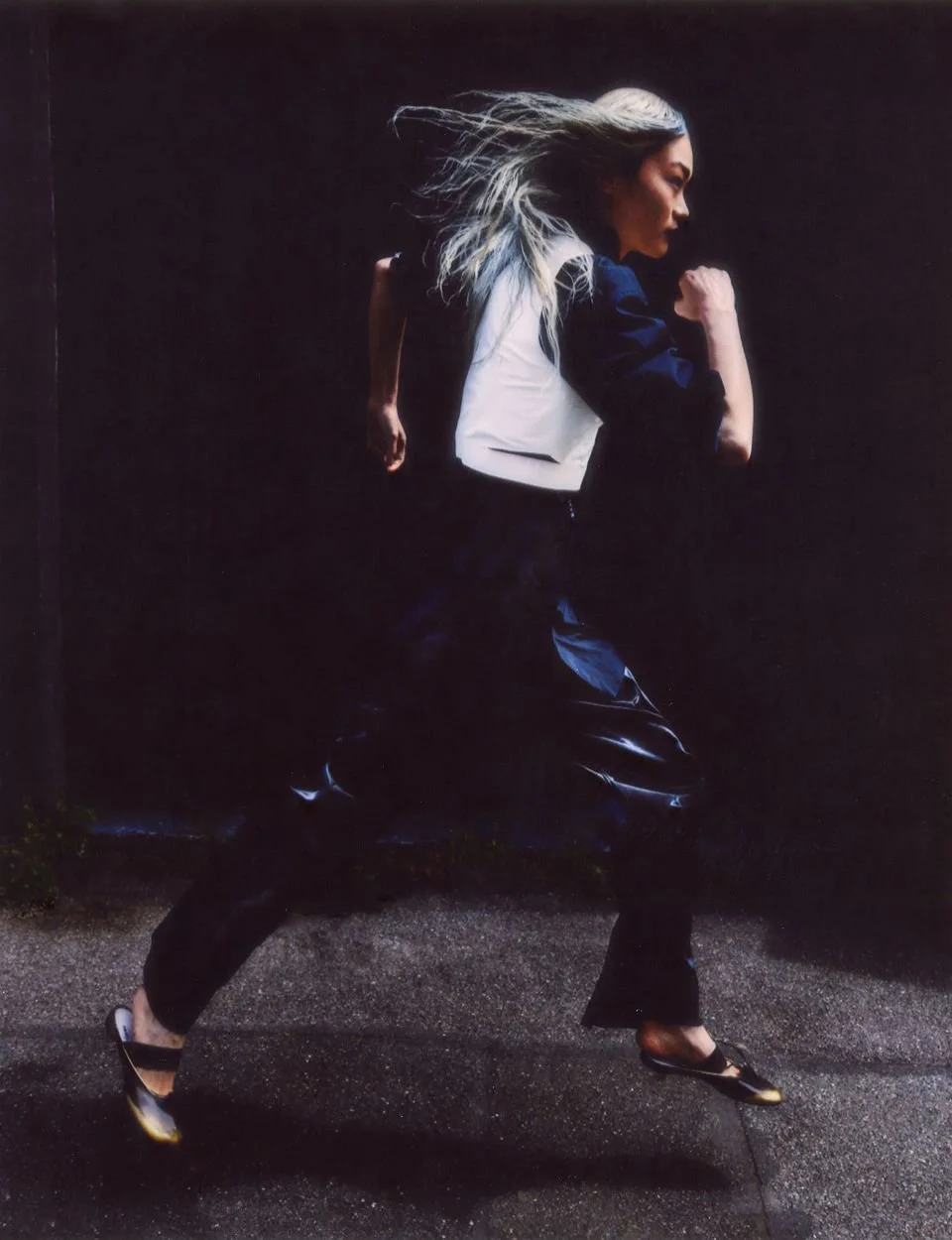 4-shuting-yang-wrpd-magazine-october-2024-ph-jeremy-barniaud-st-pauline-mosconi.jpg