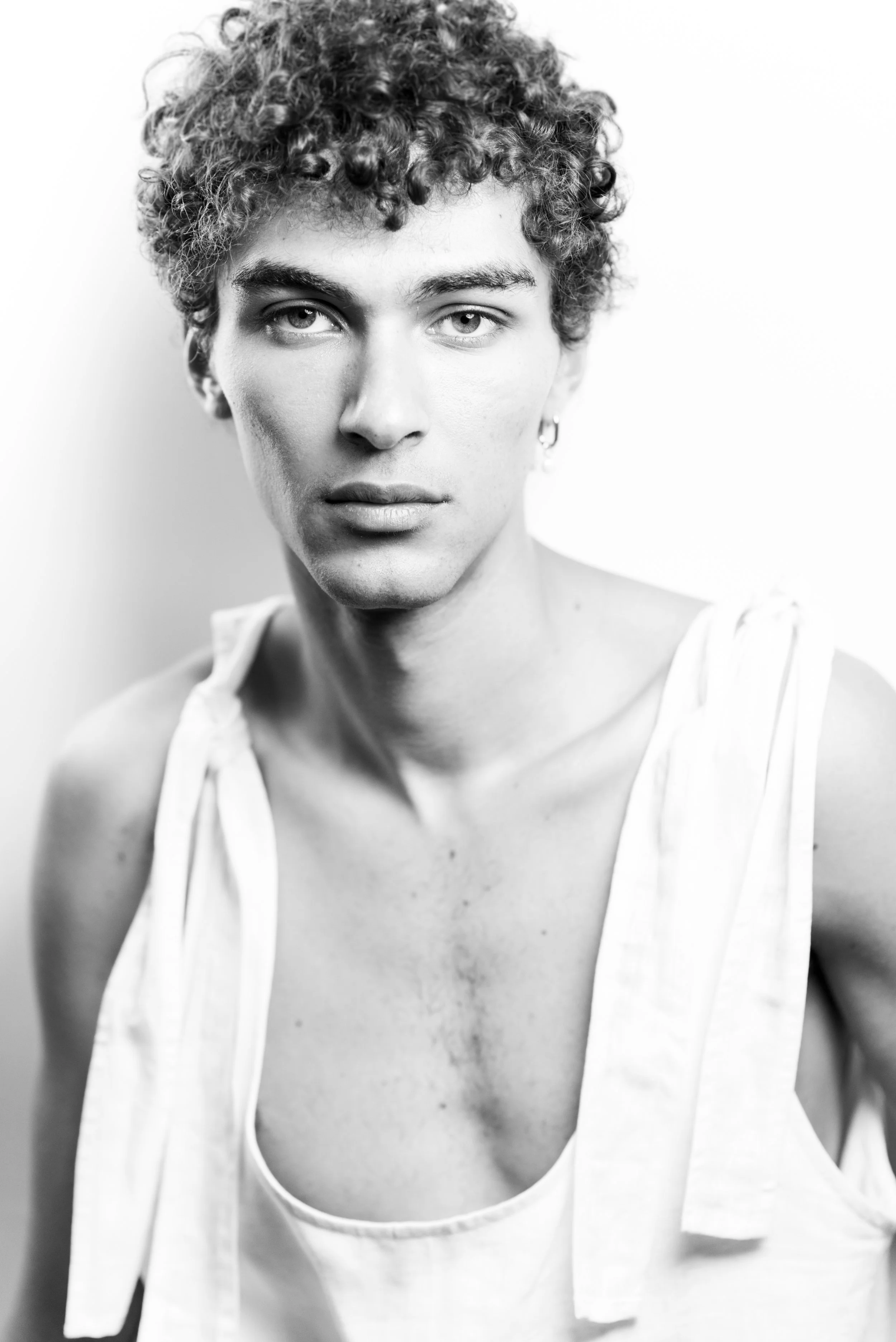 Clement-Cornebize-5.jpg