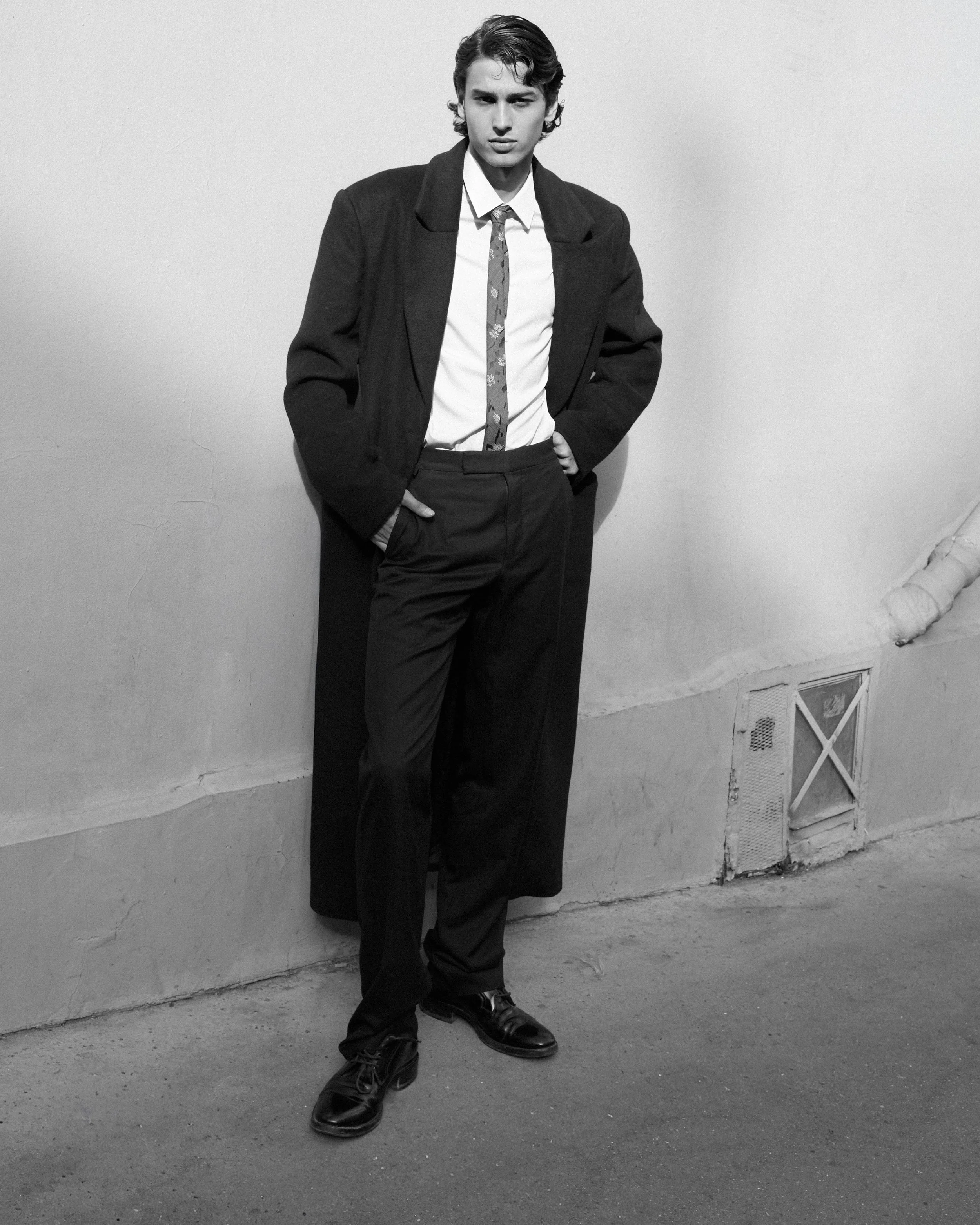 Pierre-Ramos-6.jpg