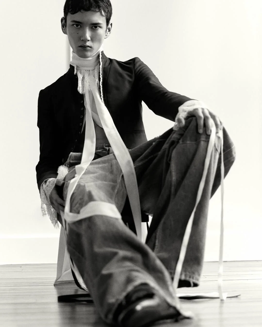 4-laurent-batilliot-ss25-behind-the-blinds-ph-karen-mortenson-st-michael-andrew.jpg