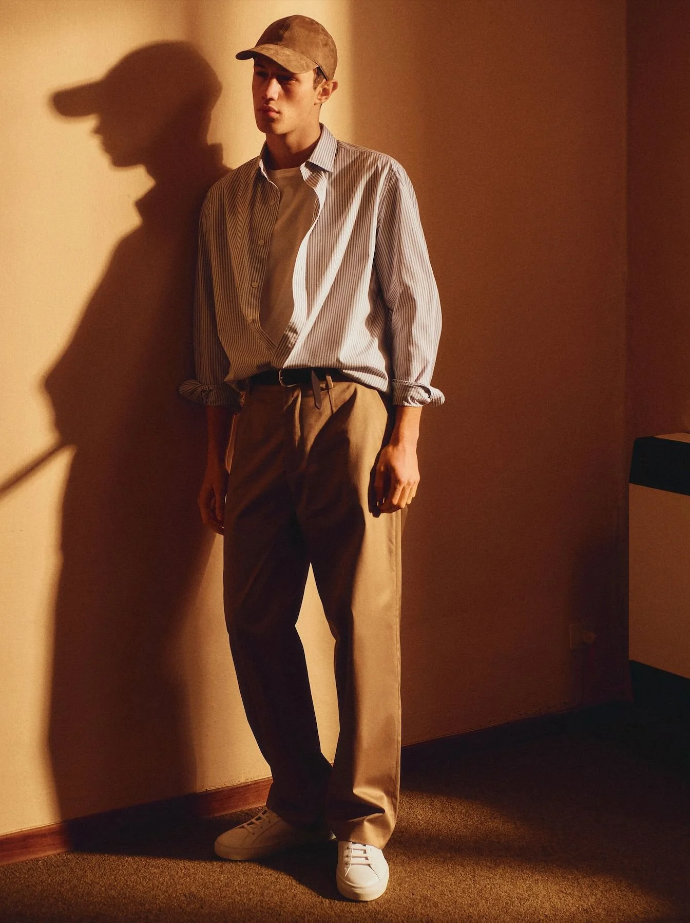 5-achille-genet-fw25-massimo-dutti.jpg
