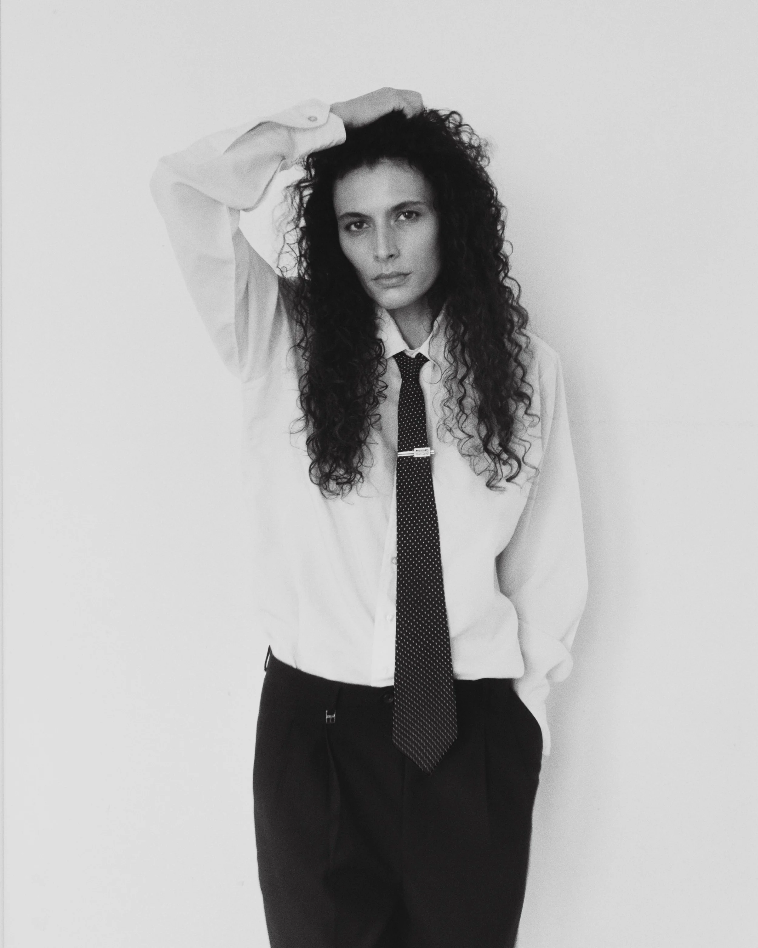 Emmanuelle113.jpg