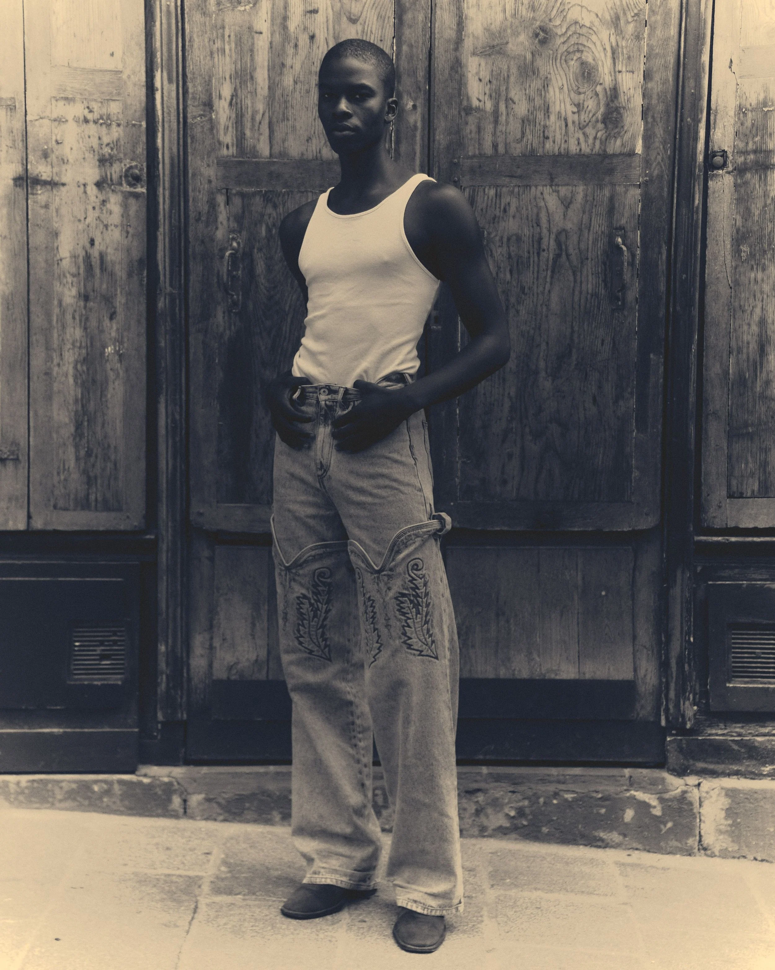 Alioune-Cisse-2.jpg
