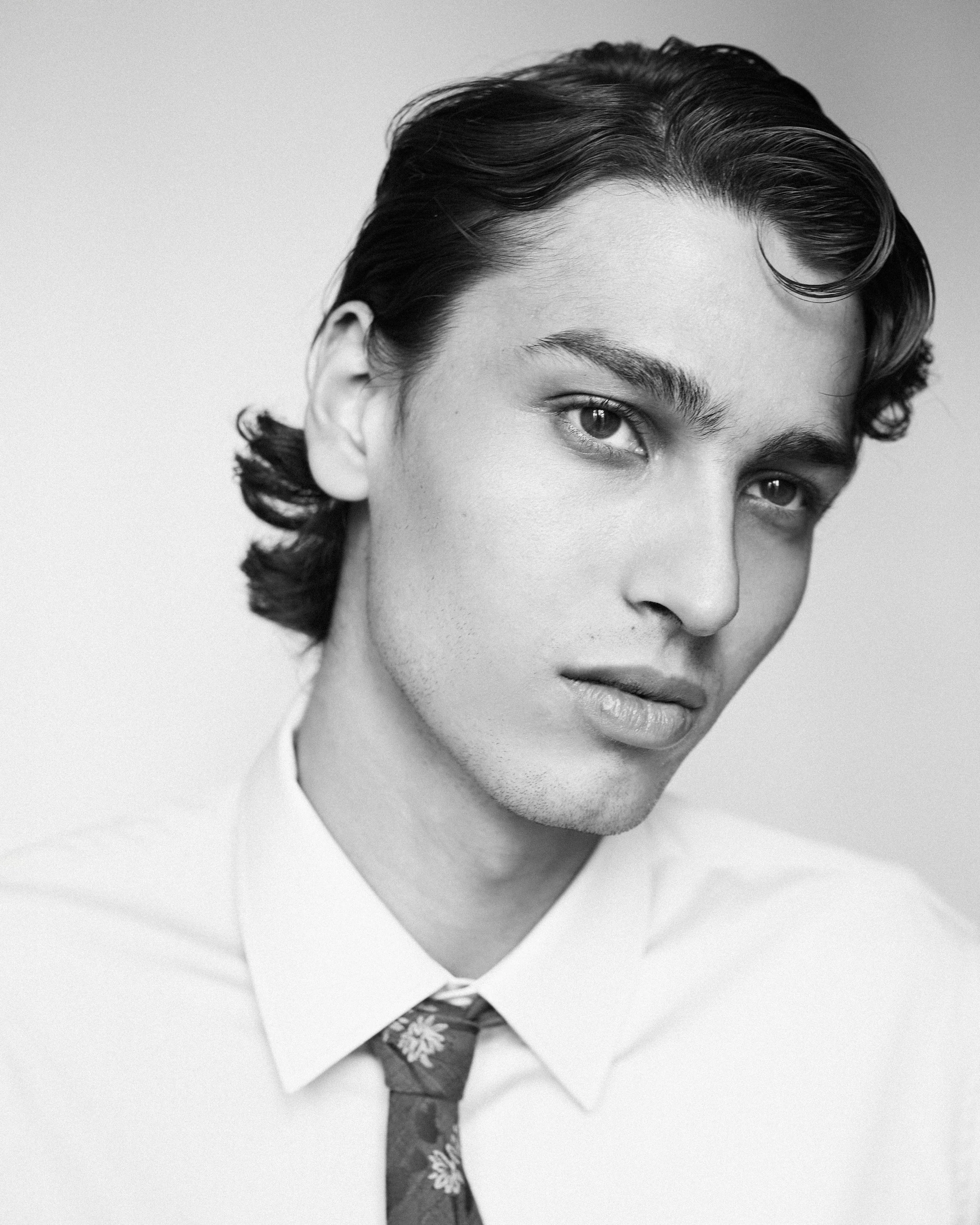 Pierre-Ramos-25.jpg