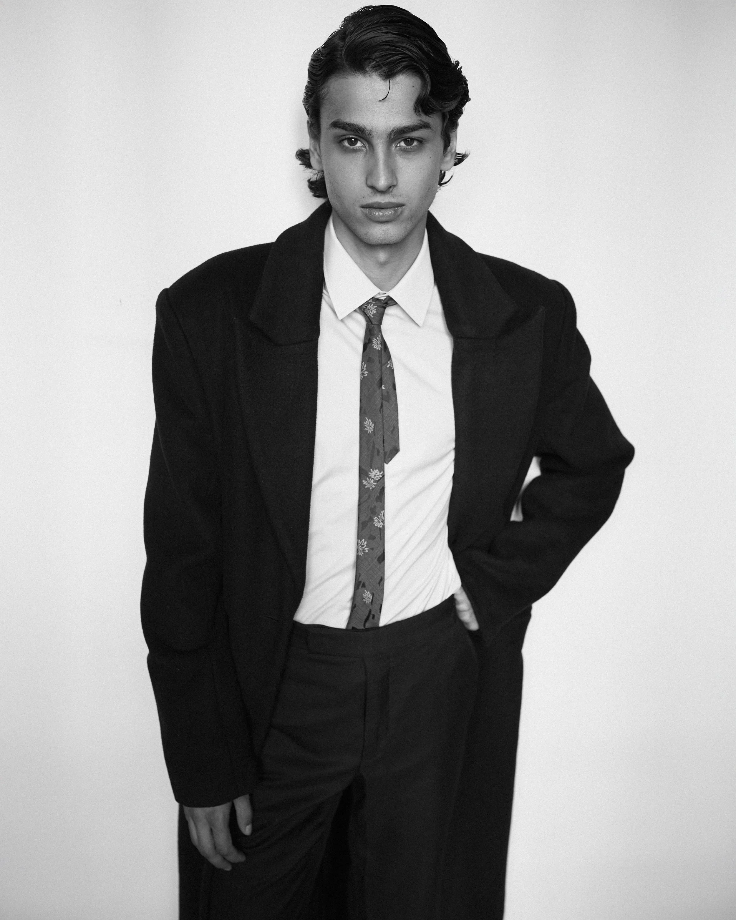 Pierre-Ramos-29.jpg