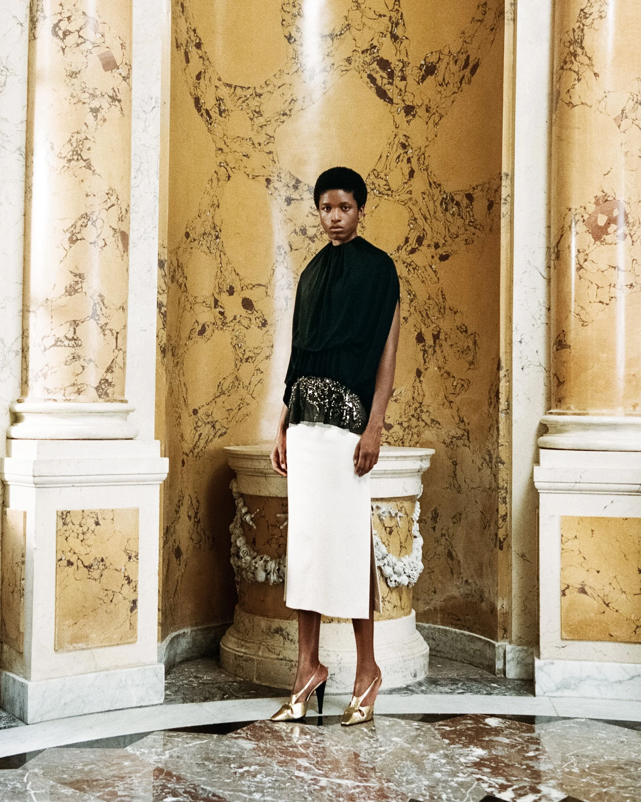 6-kathia-nseke-lanvin-spring-2027-ph-laura-marie-cieplik-st-leopold-duchemin.jpg