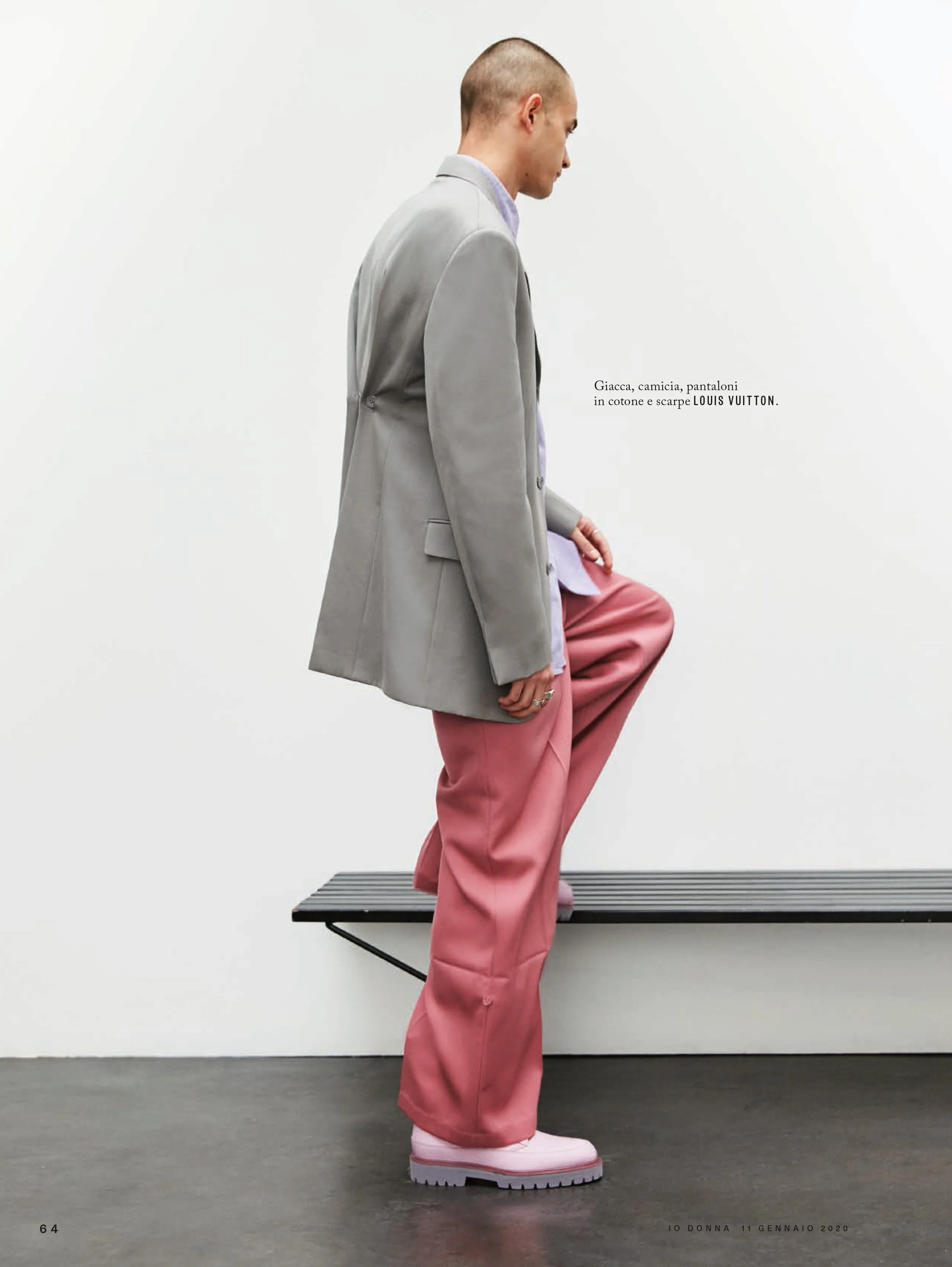 9-maxime-frenel-2001-rain-magazine-issue-n-7-winter-19-summer-20-ph-michelle-du-xuan.jpg