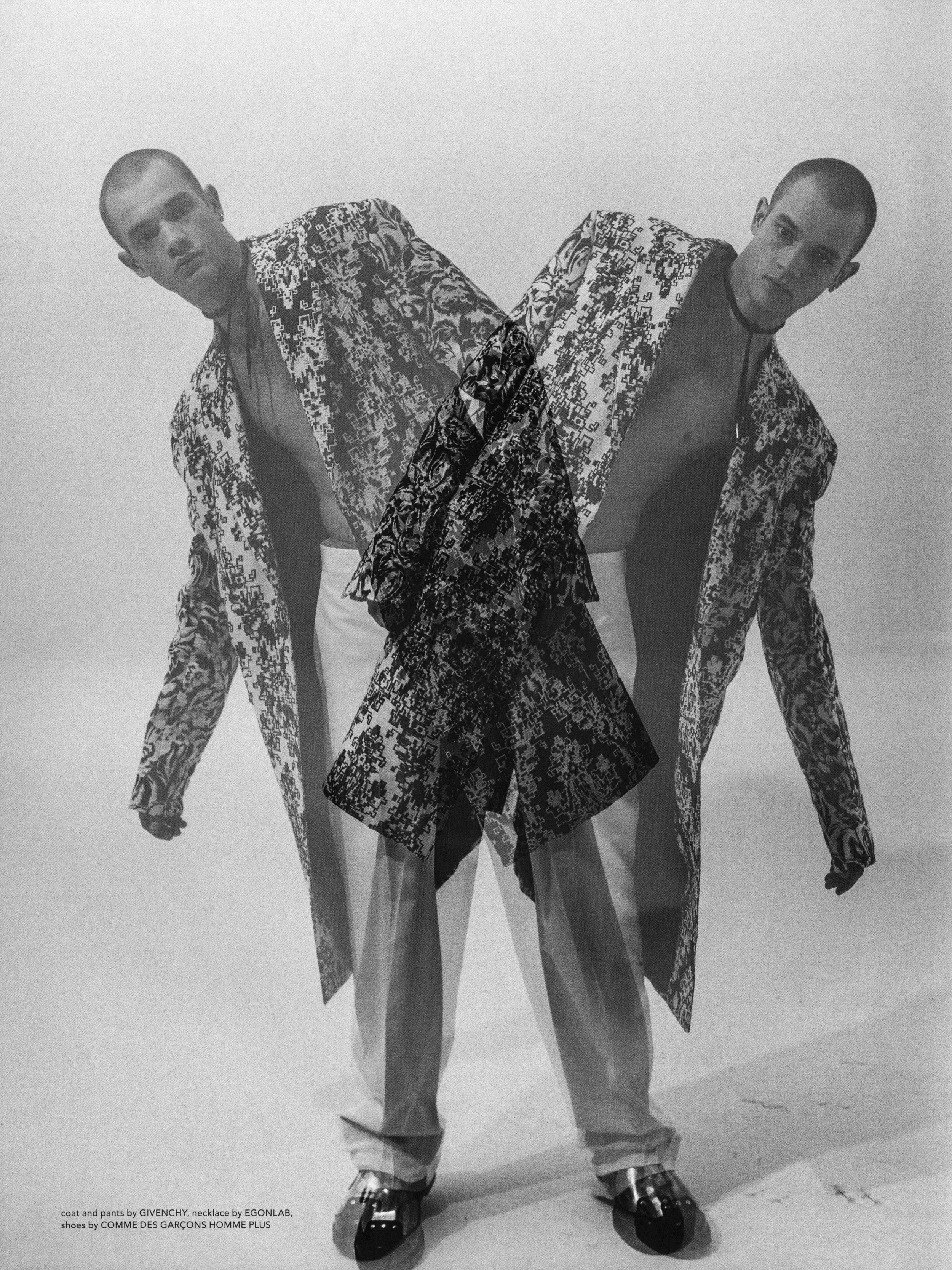 2-maxime-frenel-2001-rain-magazine-issue-n-7-winter-19-summer-20-ph-michelle-du-xuan.jpg