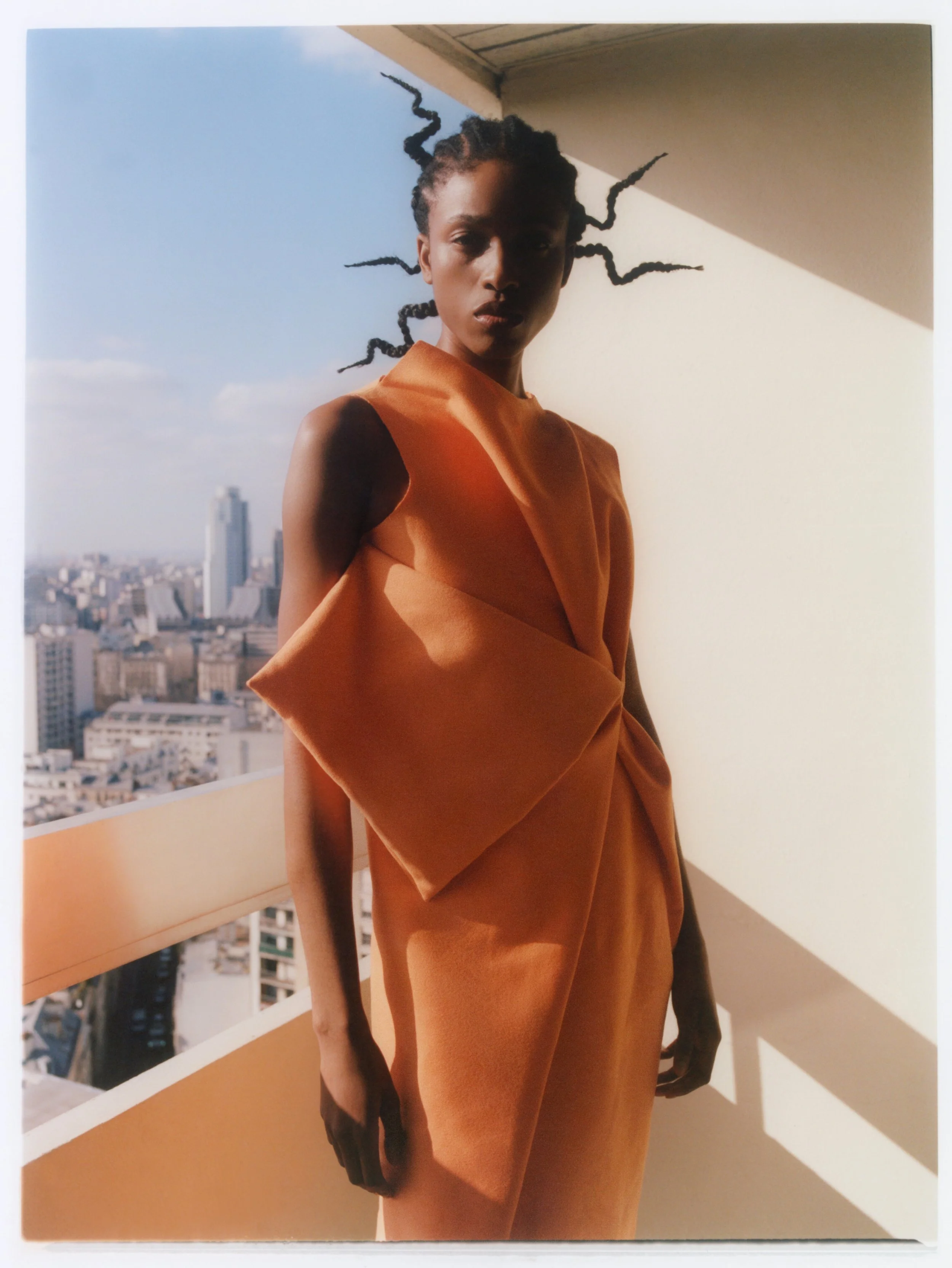 2-kathia-nseke-2304-unpolished-magazine-ph-gosia-turczynska.jpg