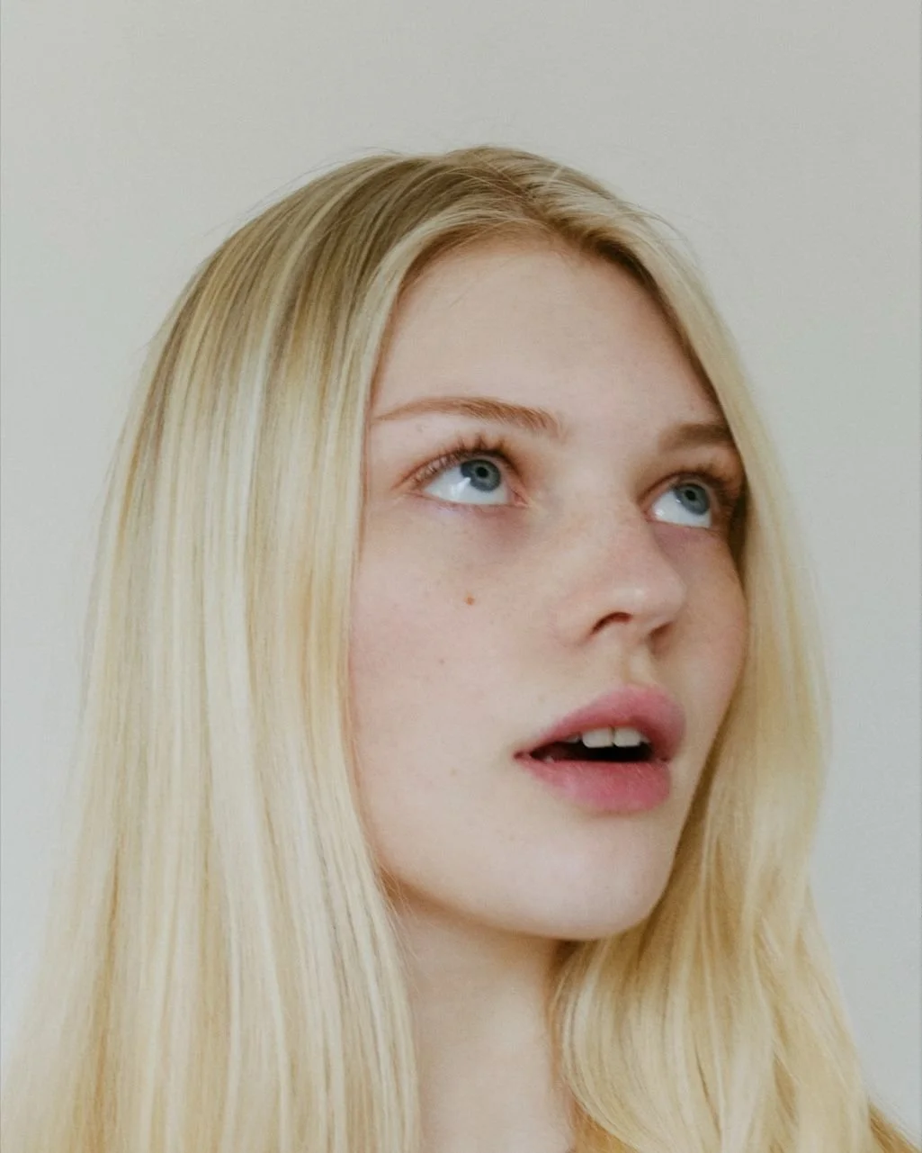 7-greta-hellborg-2604-sasha-munaev.jpg