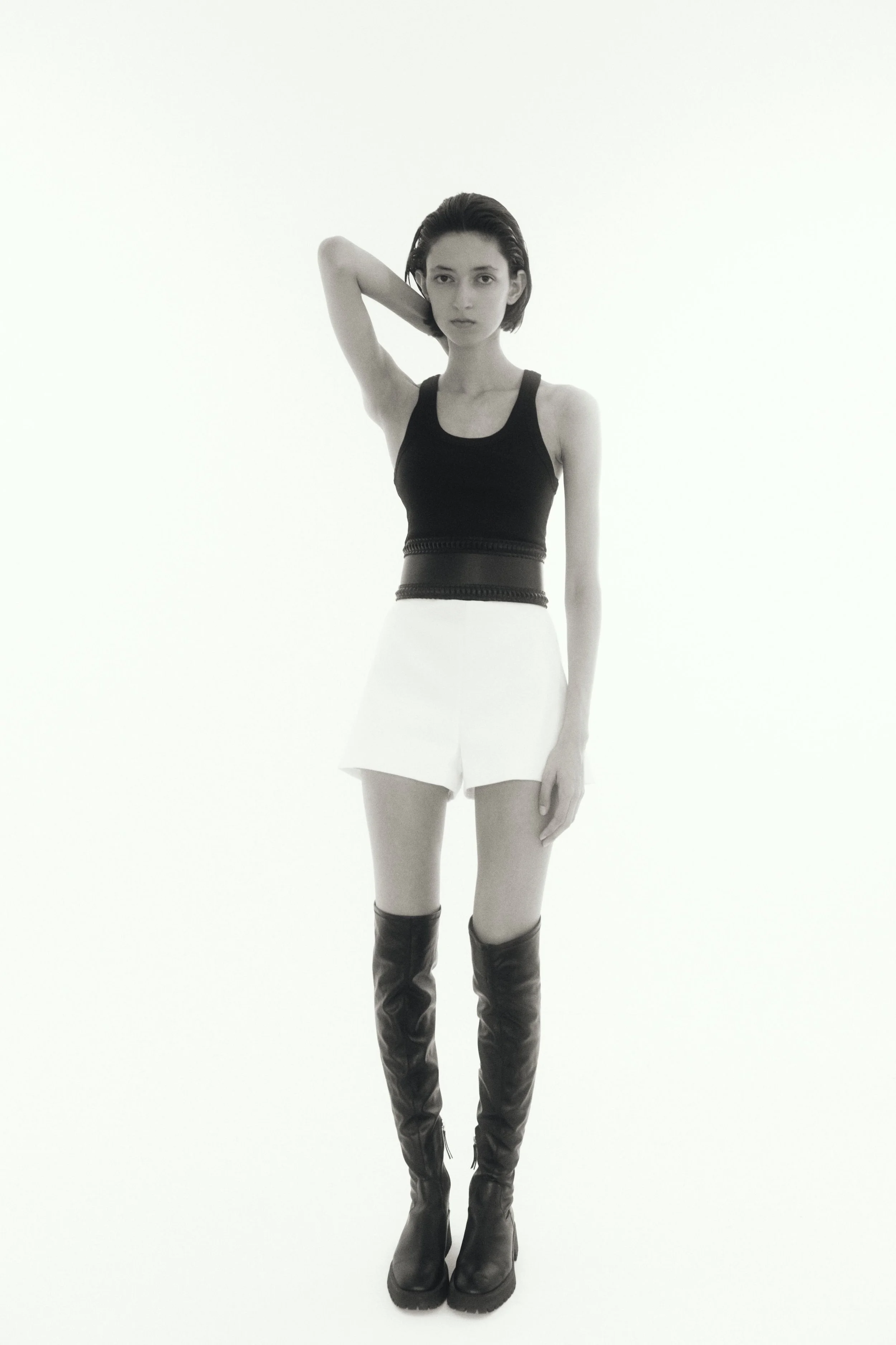 Juliette-Griseri-6.jpg
