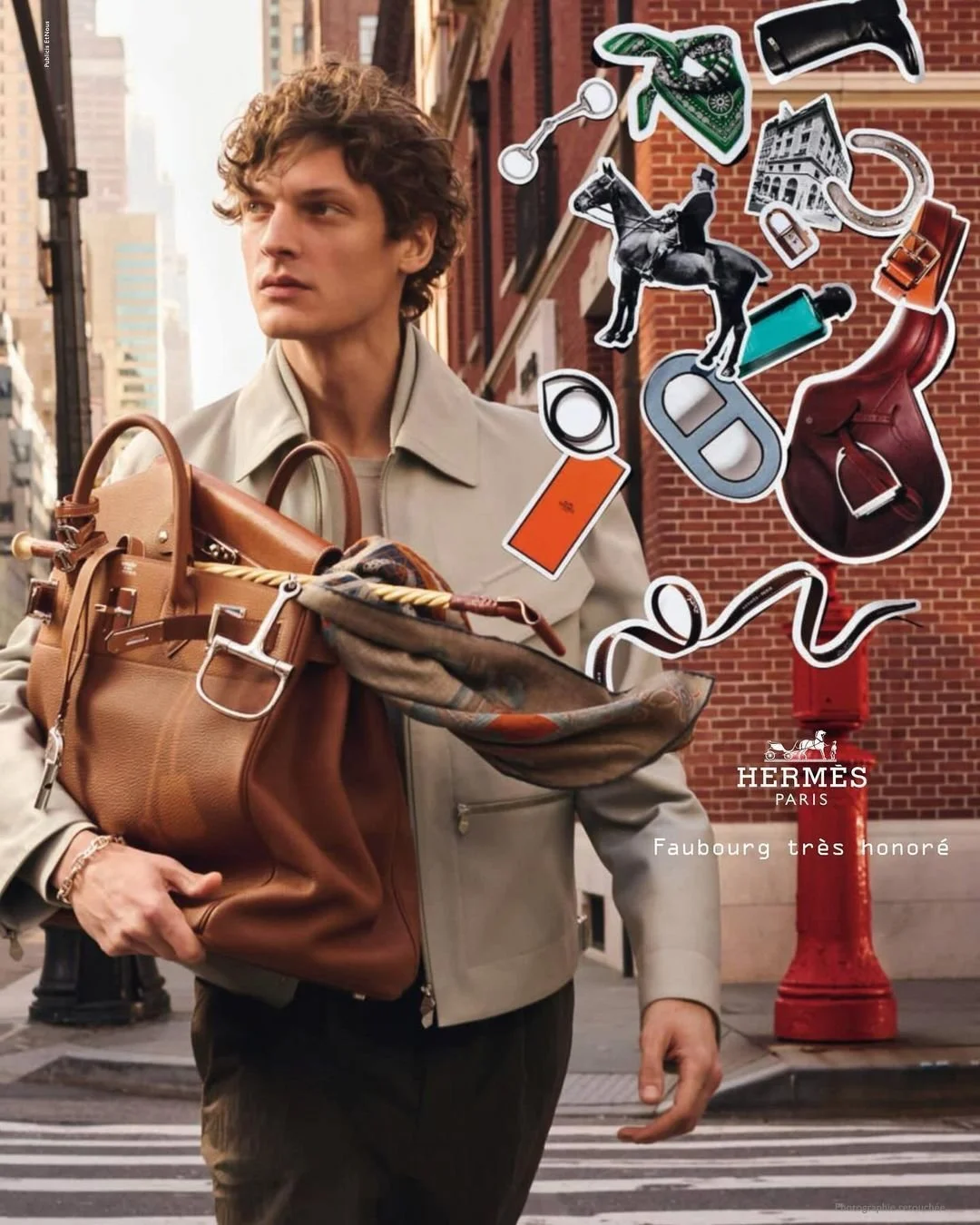 2-valentin-caron-ss24-hermes-ph-craig-mcdean.jpg