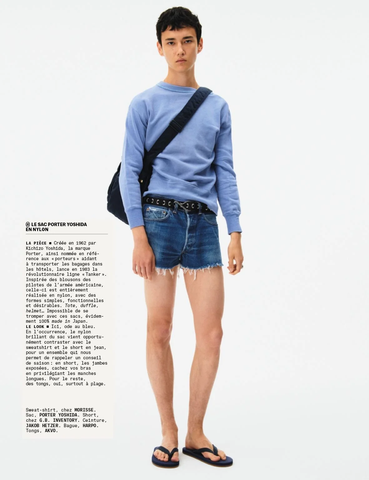 1-laurent-batilliot-2508-l-etiquette-japon.jpg