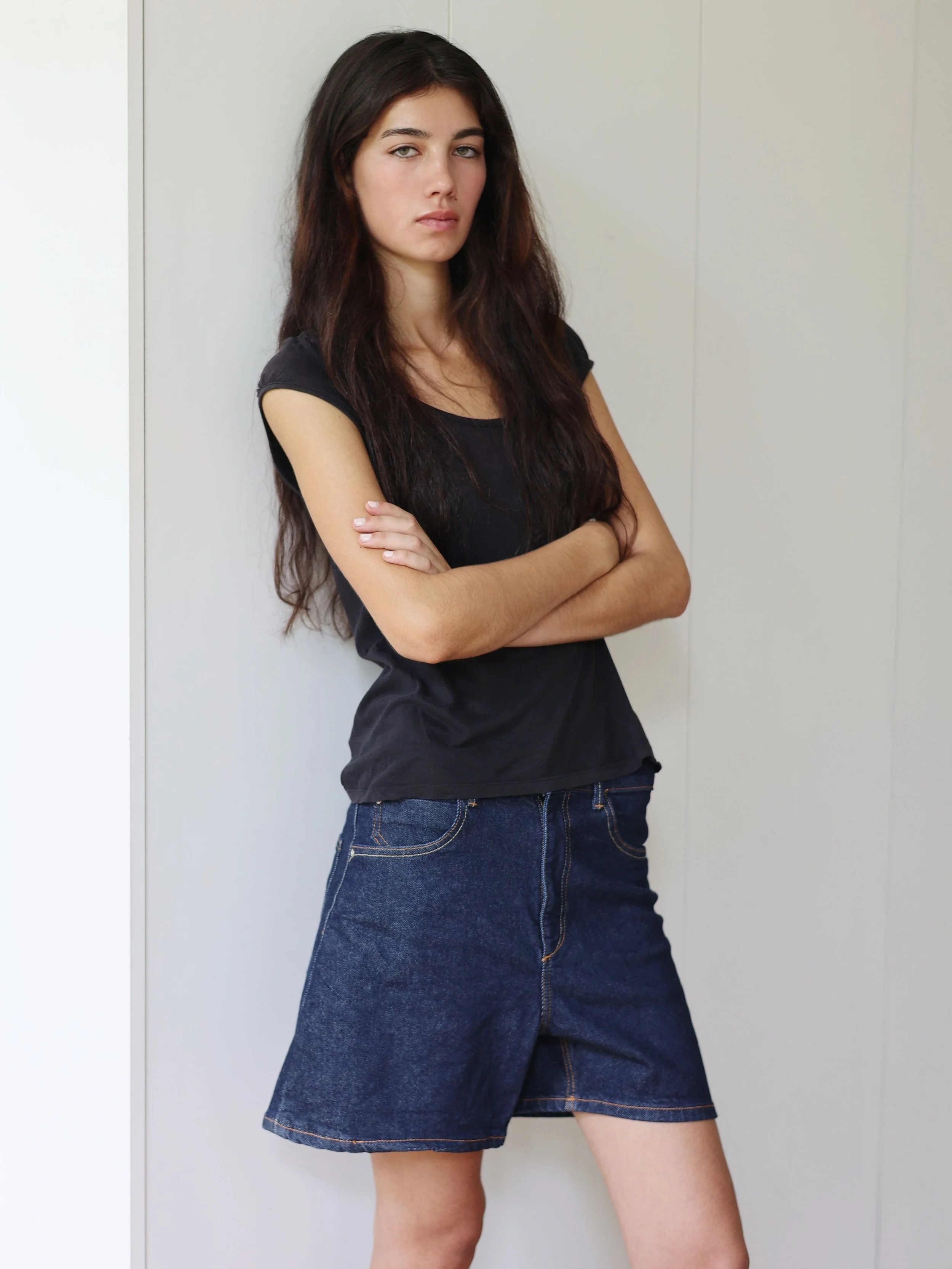 2-lola-ribes-ruescas-next-paris.jpg