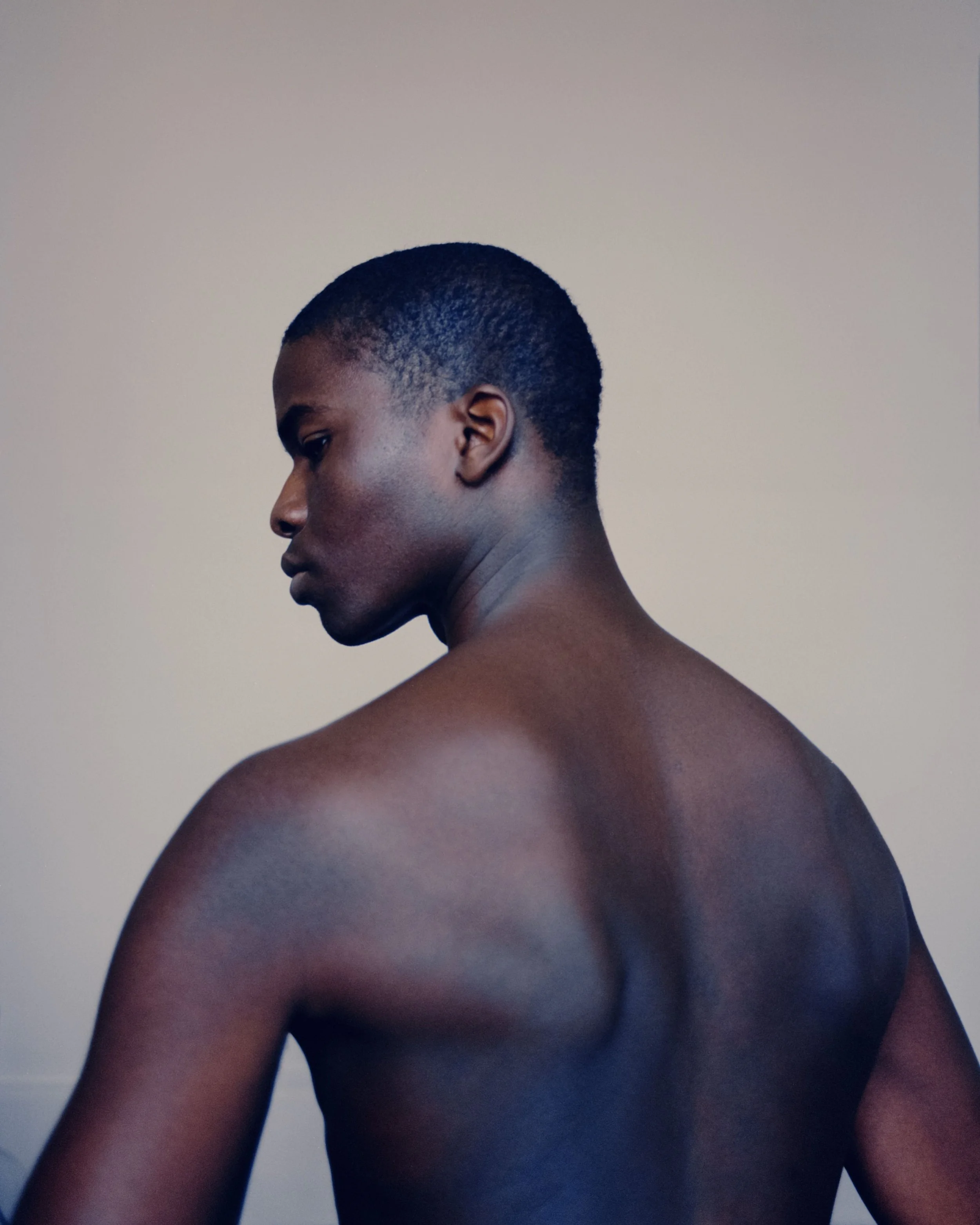 Alioune-Cisse-9.jpg