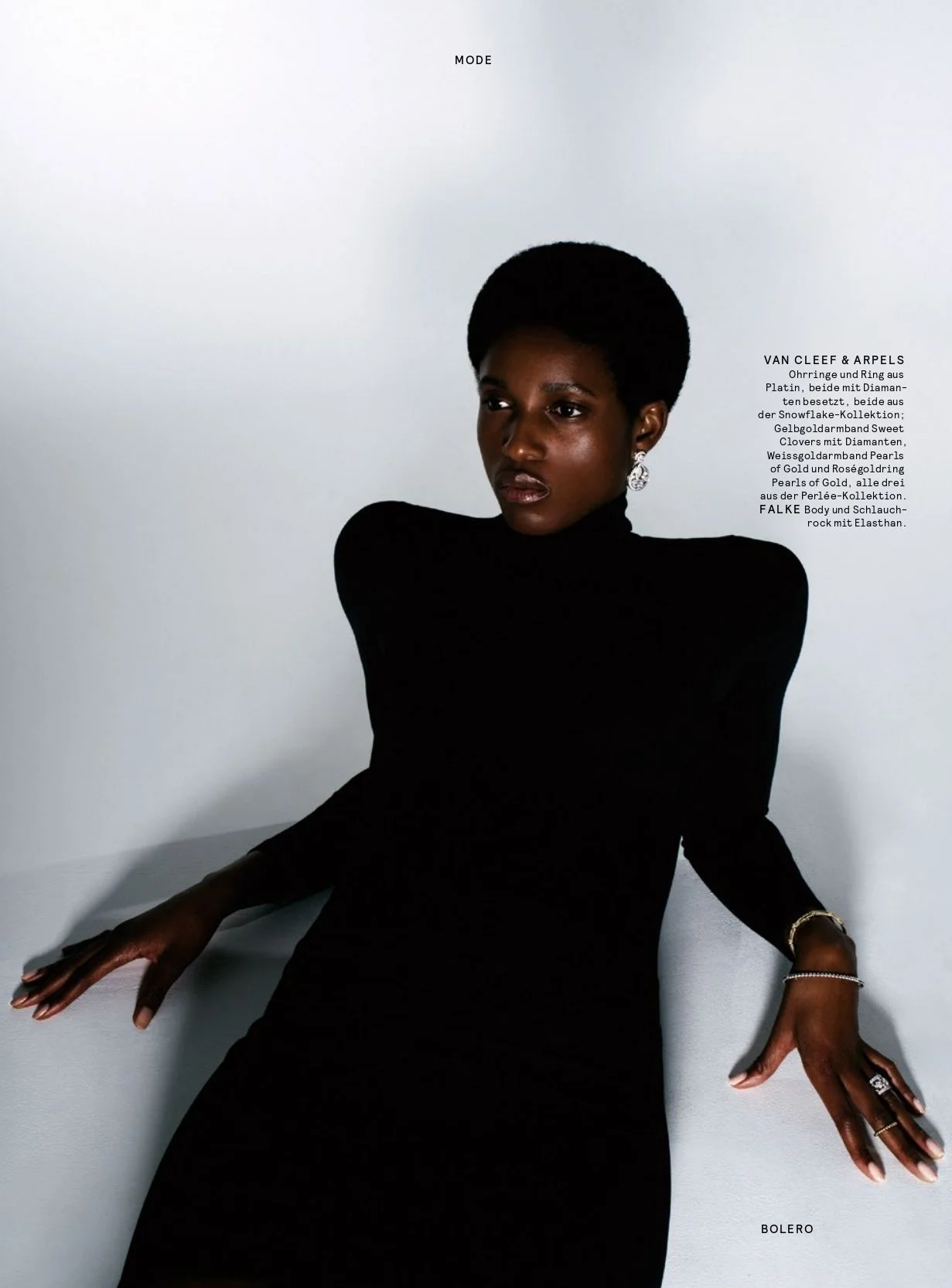 8-kathia-nseke-bolero-magazine.jpg
