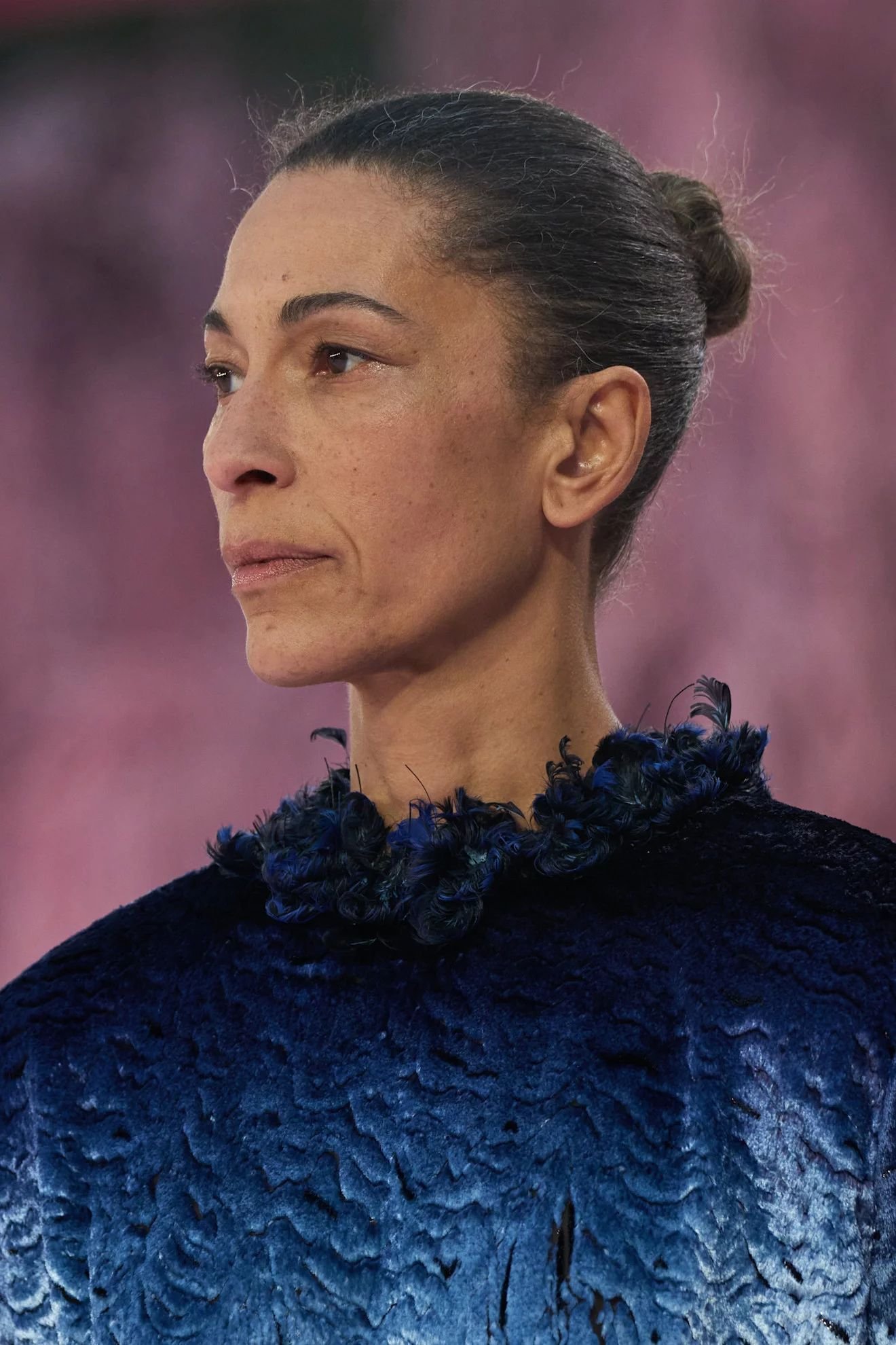1-venus-ss26-chanel-couture.jpg