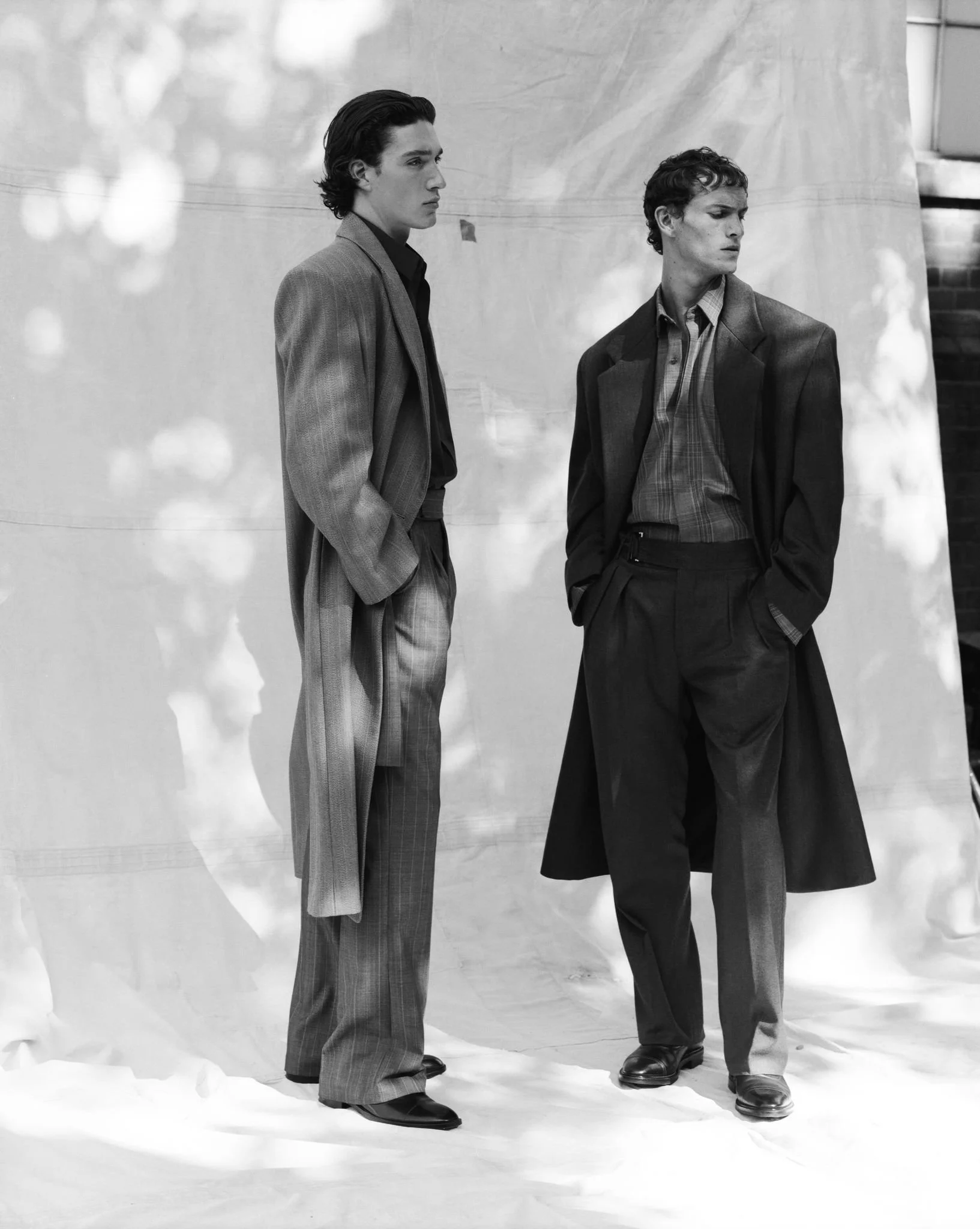 2-luc-defont-2603-m-le-monde-ph-theo-wenner-st-carlos-nazario.jpg