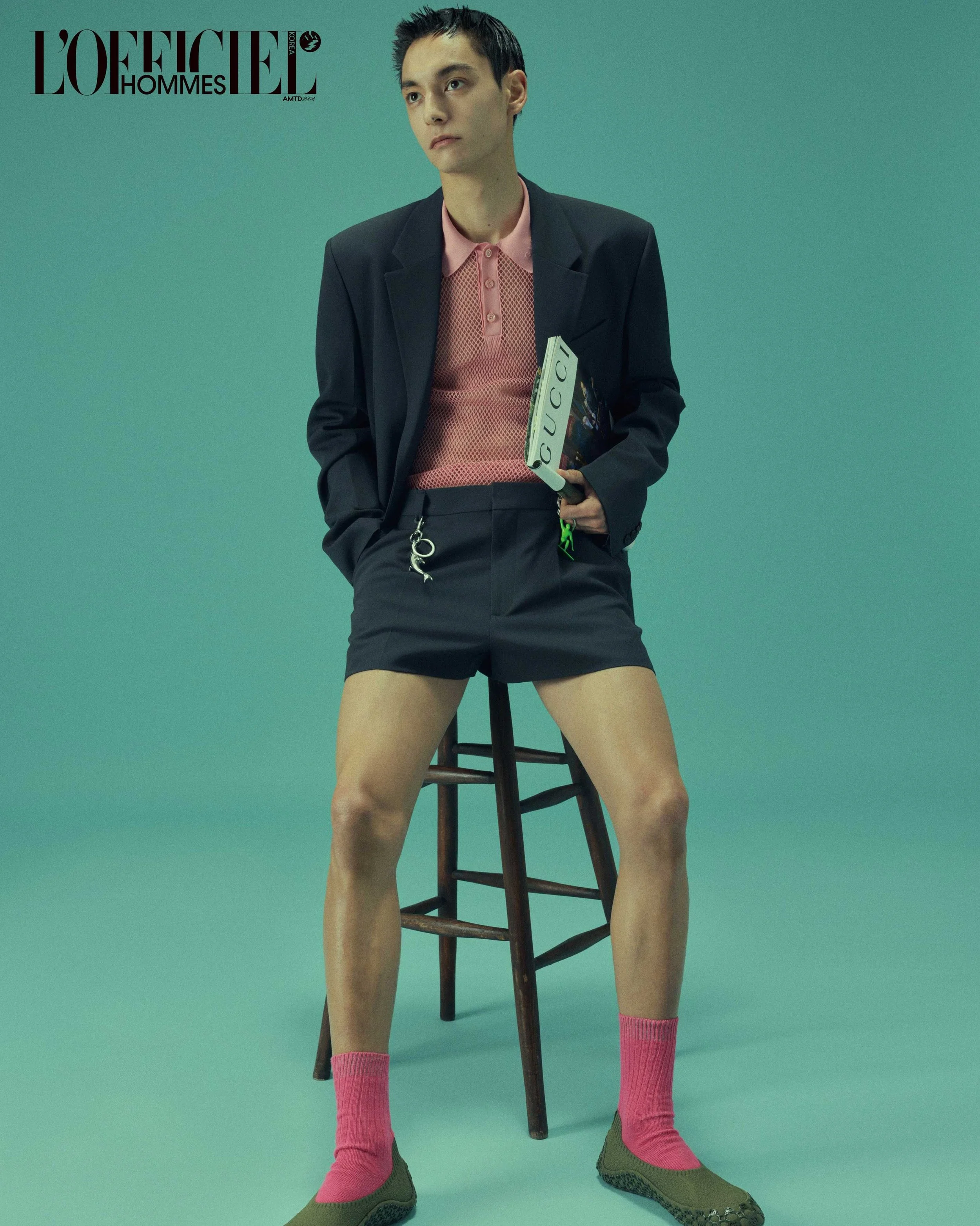 1-neo-gamay-2504-l-officiel-hommes-korea-ph-jeon-seung-hwan-st-bebe-kim.jpg