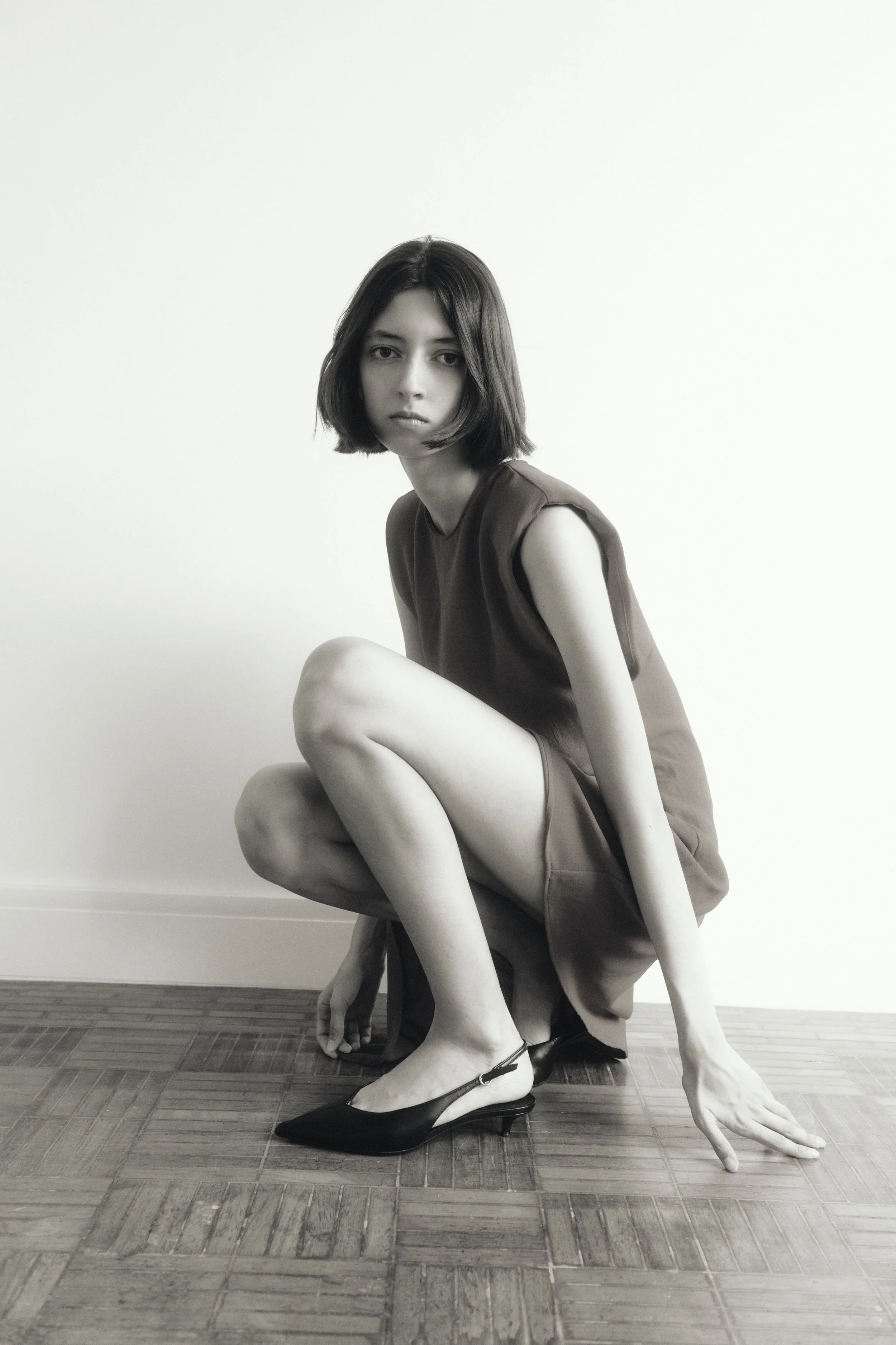 Juliette-Griseri-23.jpg
