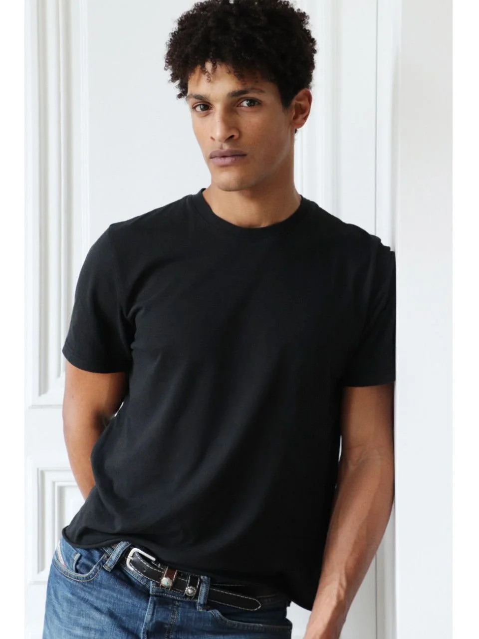 4-victorien-blagonja-2602-elite-paris.jpg