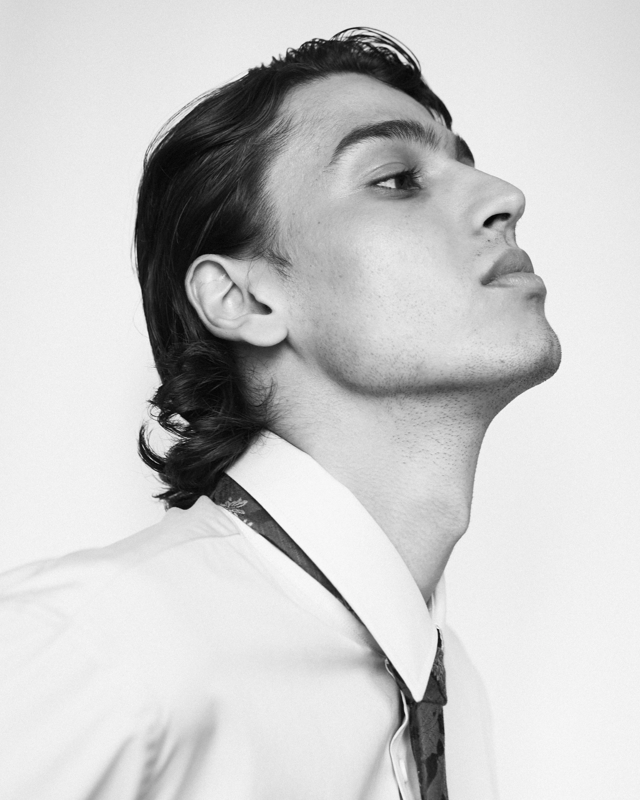 Pierre-Ramos-2.jpg