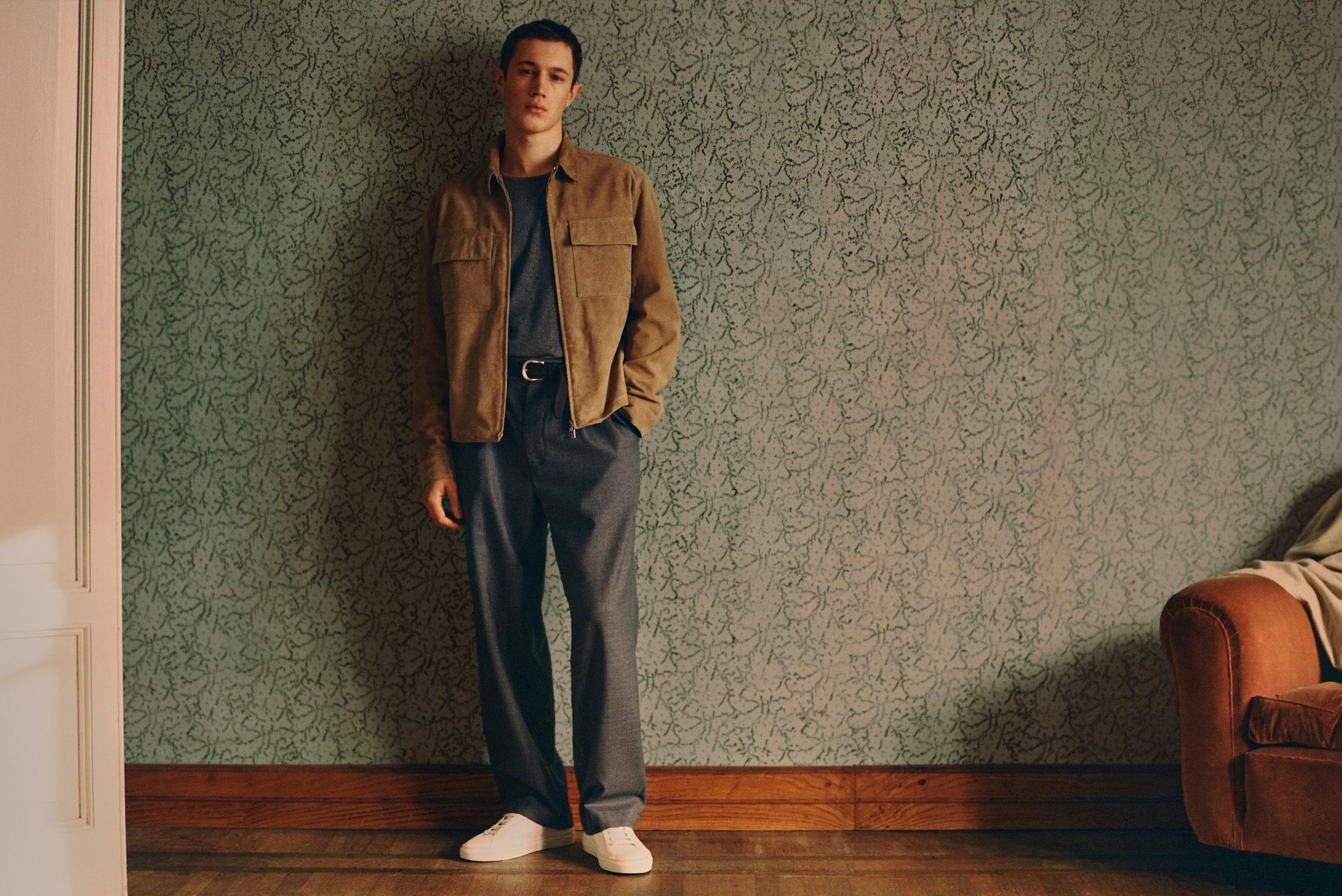 9-achille-genet-fw25-massimo-dutti.jpg