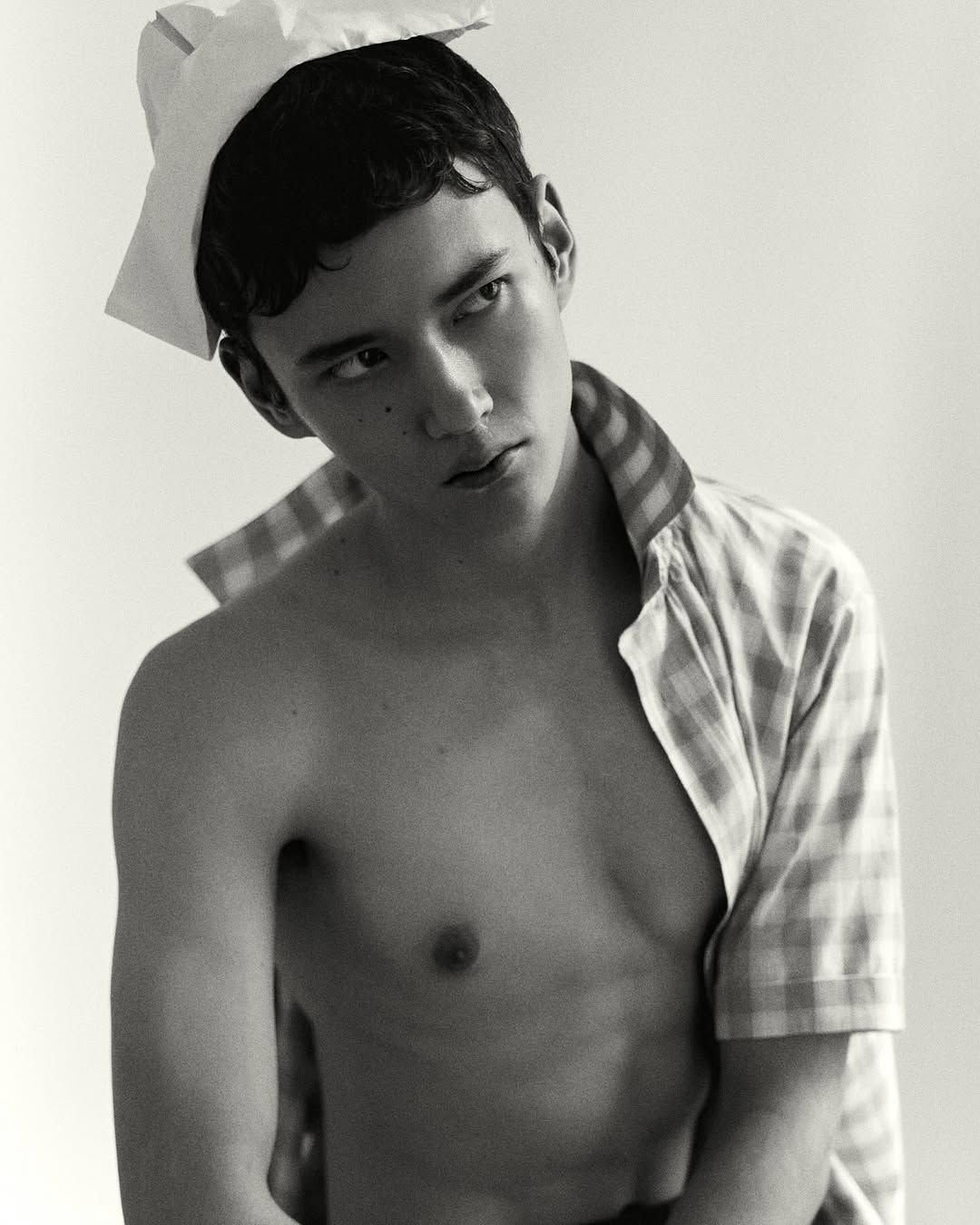 6-laurent-batilliot-ss25-behind-the-blinds-ph-karen-mortenson-st-michael-andrew.jpg