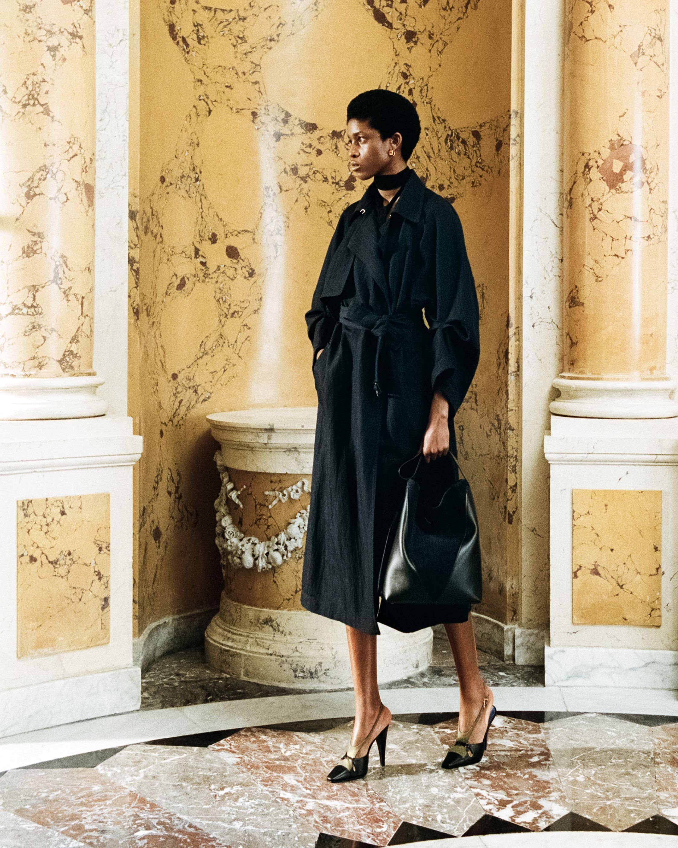 1-kathia-nseke-lanvin-spring-2027-ph-laura-marie-cieplik-st-leopold-duchemin.jpg