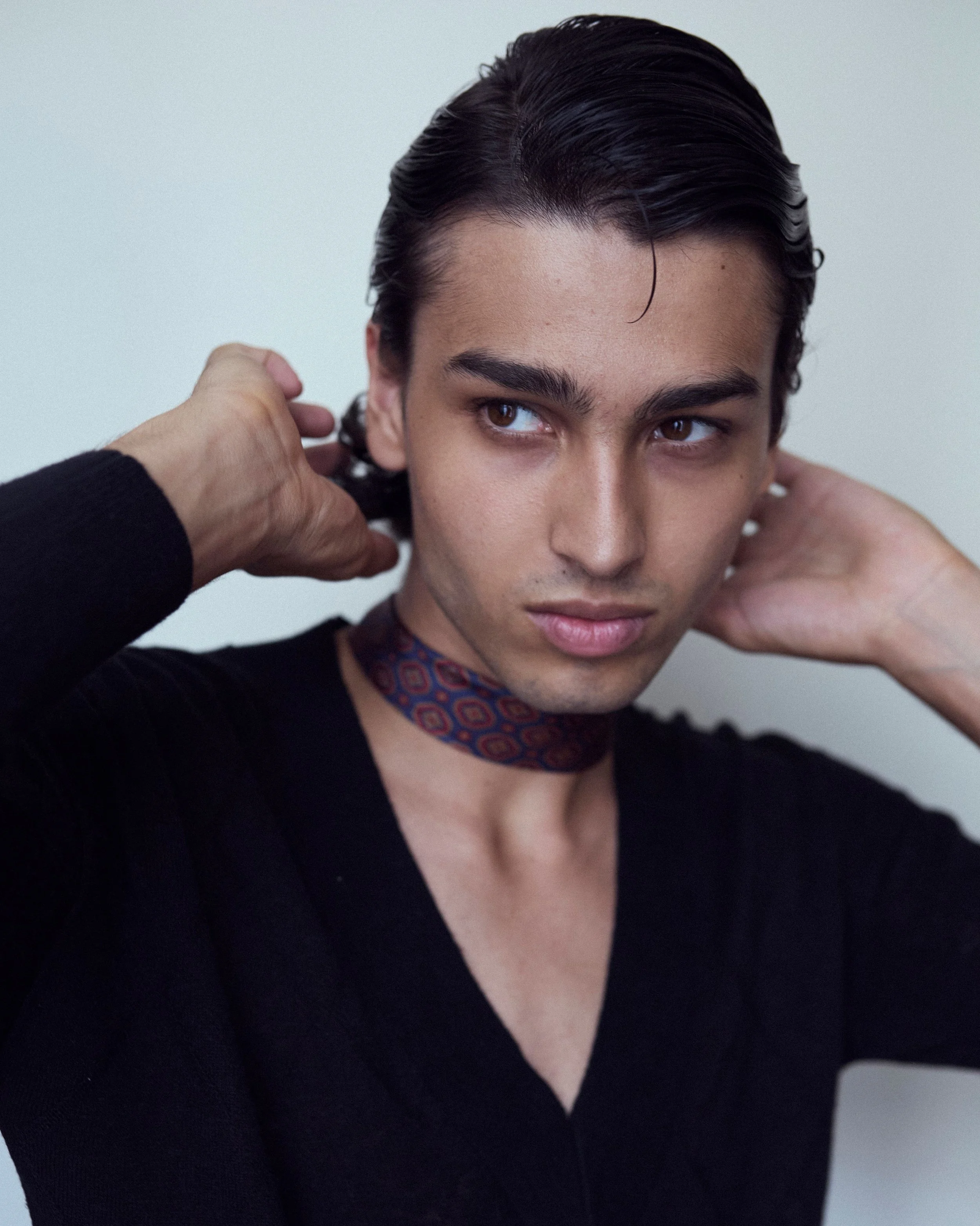 Pierre-Ramos-19.jpg
