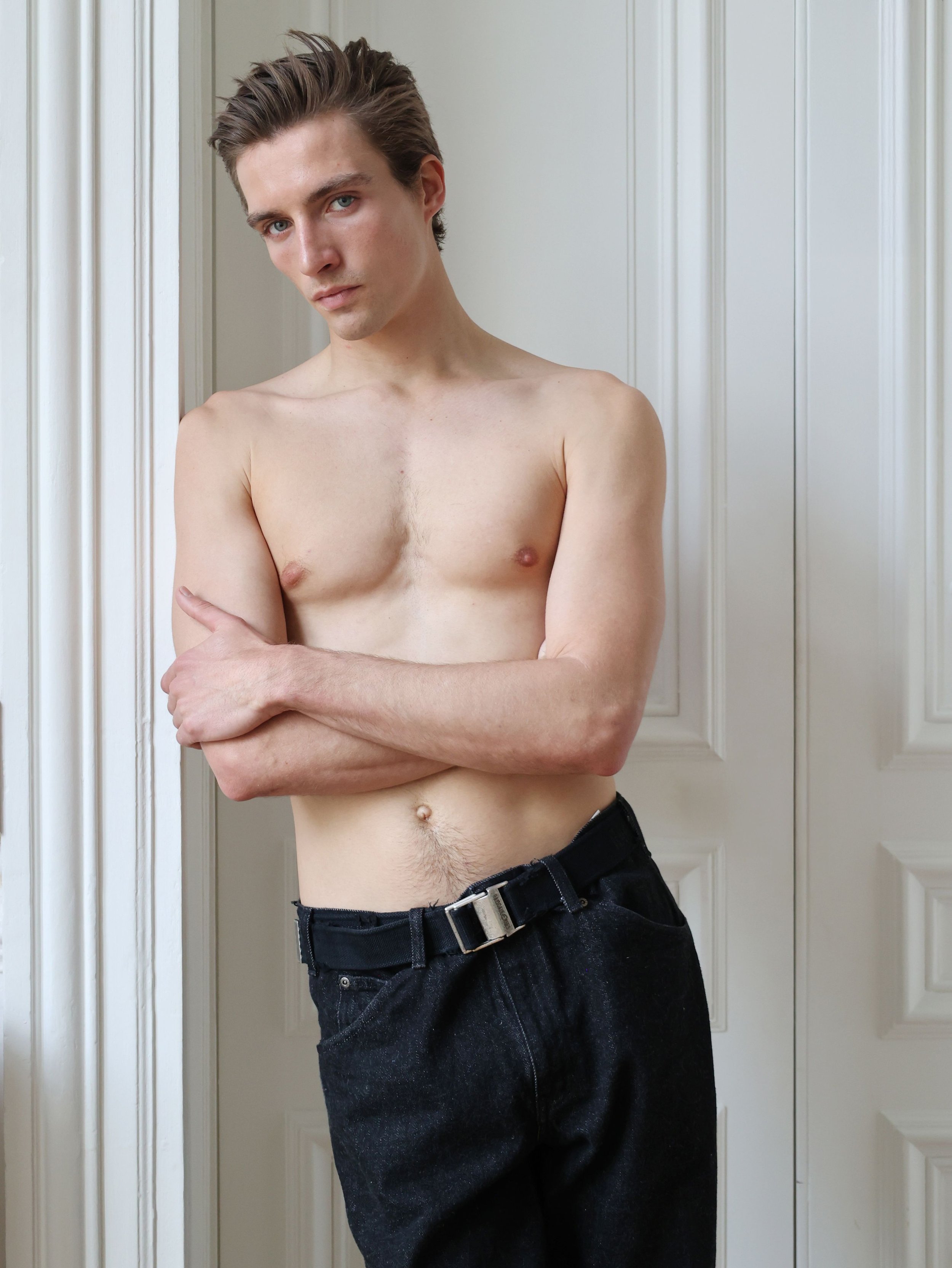 Samuel-Curtis-5.jpg