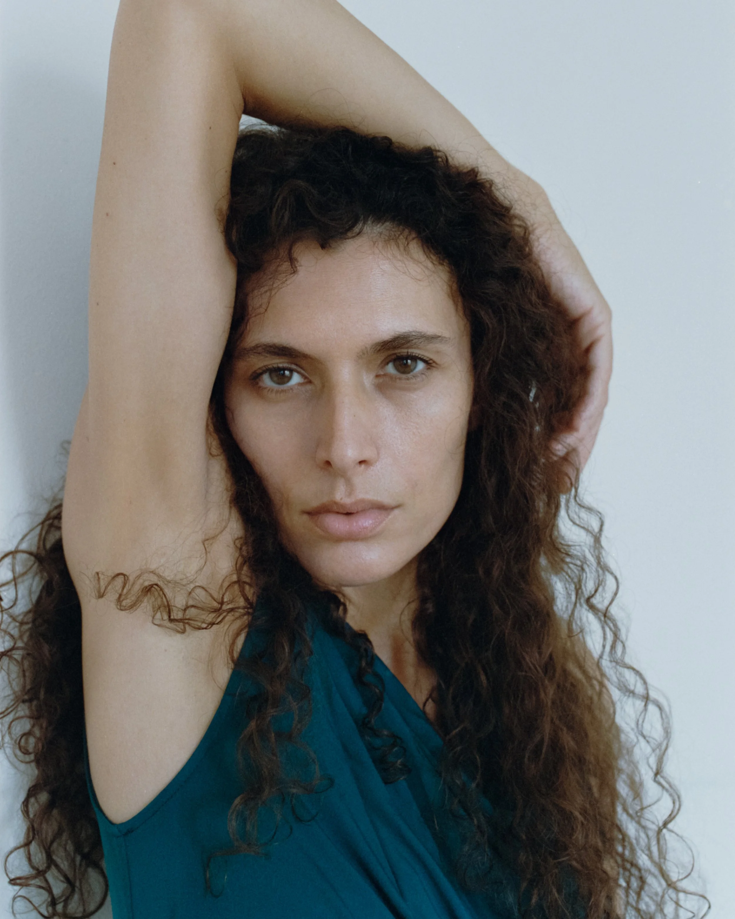 Emmanuelle101.jpg