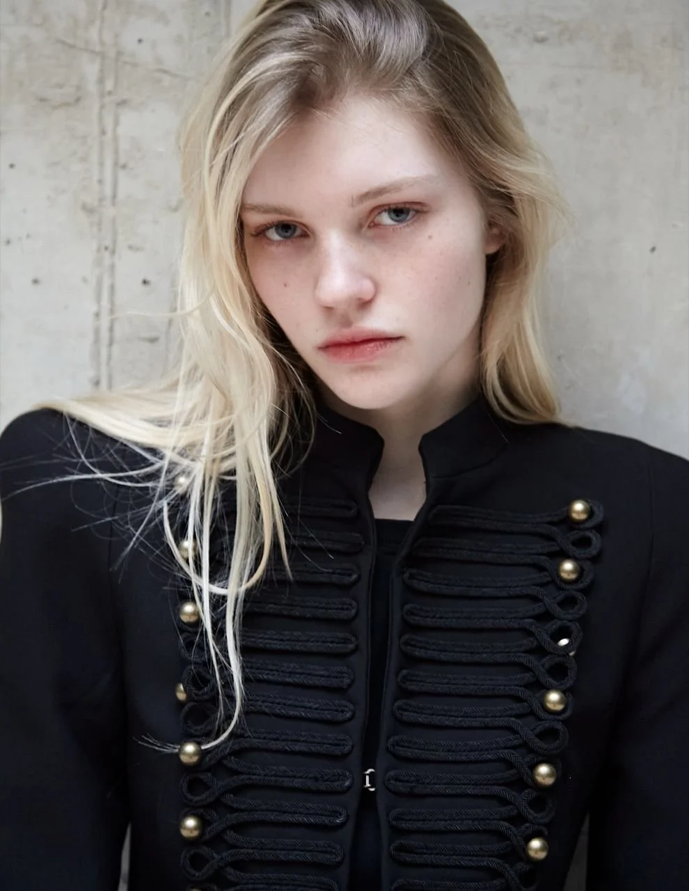 Greta-Hellborg-8.jpg