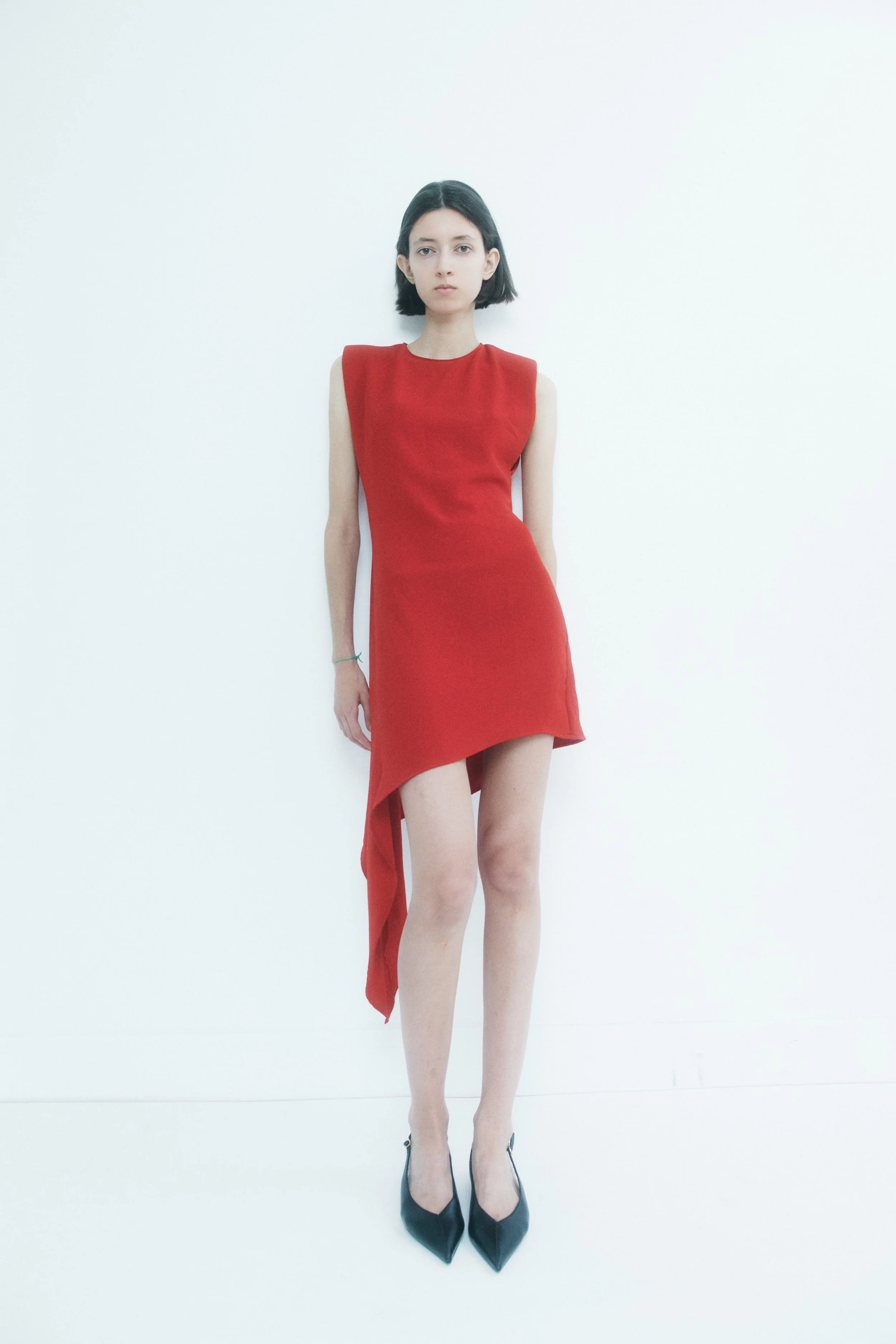 Juliette-Griseri-22.jpg