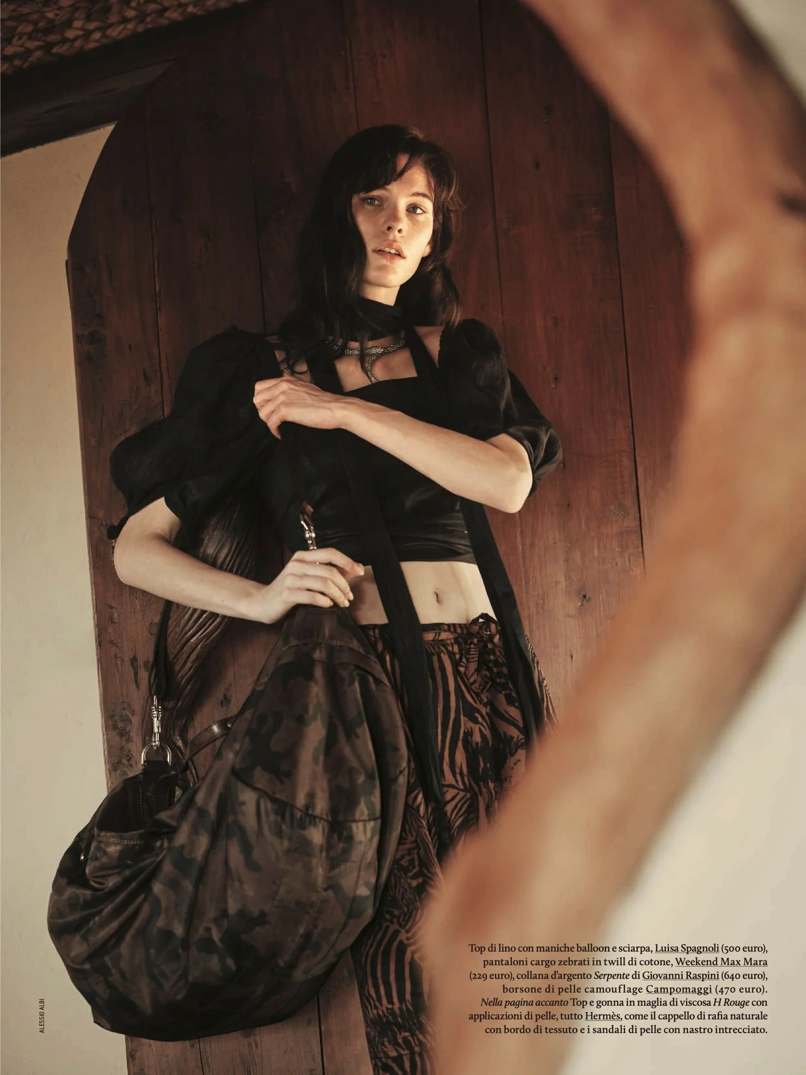 5-coline-leclere-2407-elle-italia-mama-africa-ph-alessio-albi-st-amelianna-loiacono.jpg