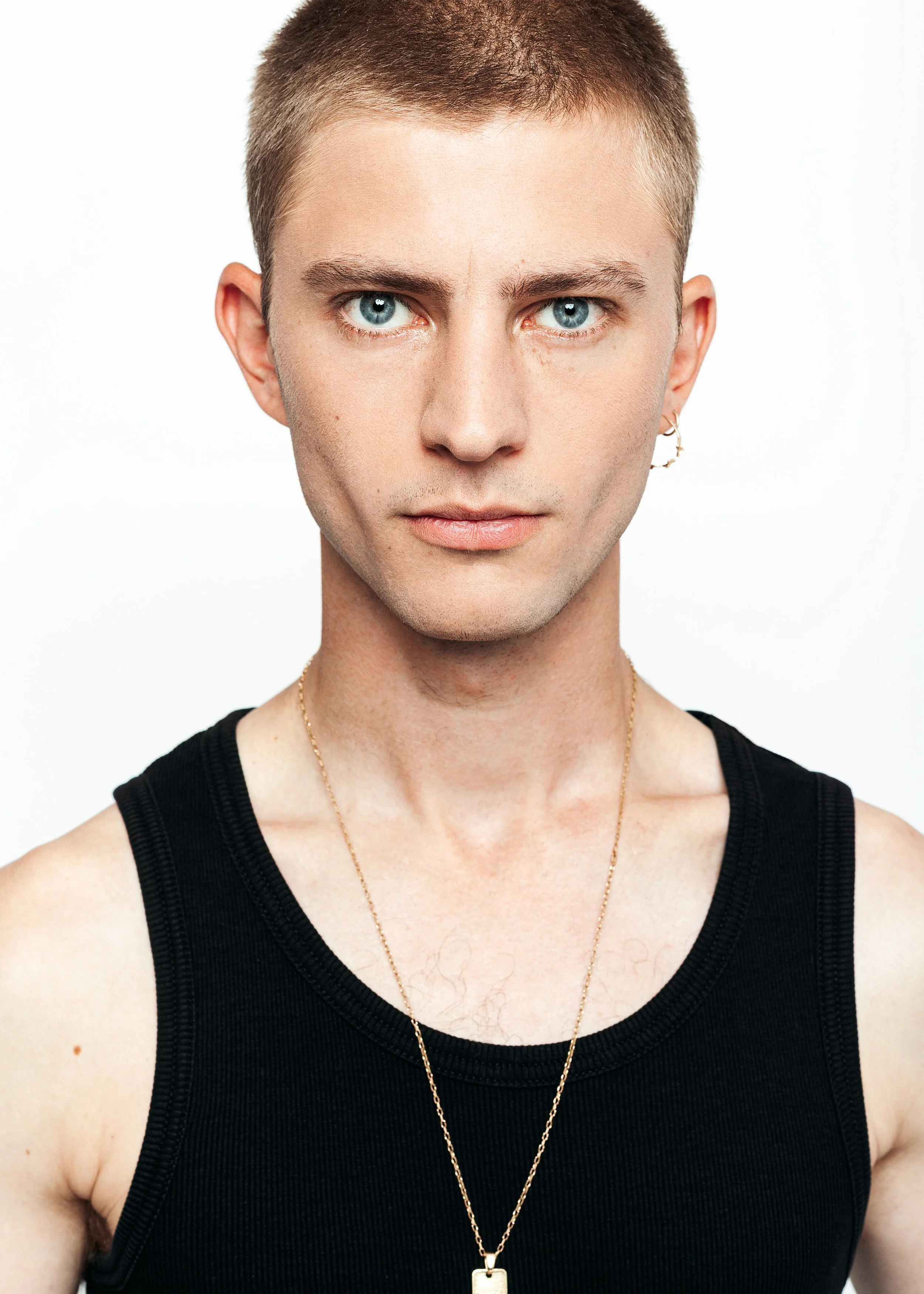 Lucas-Bernard-Guelle-11.jpg