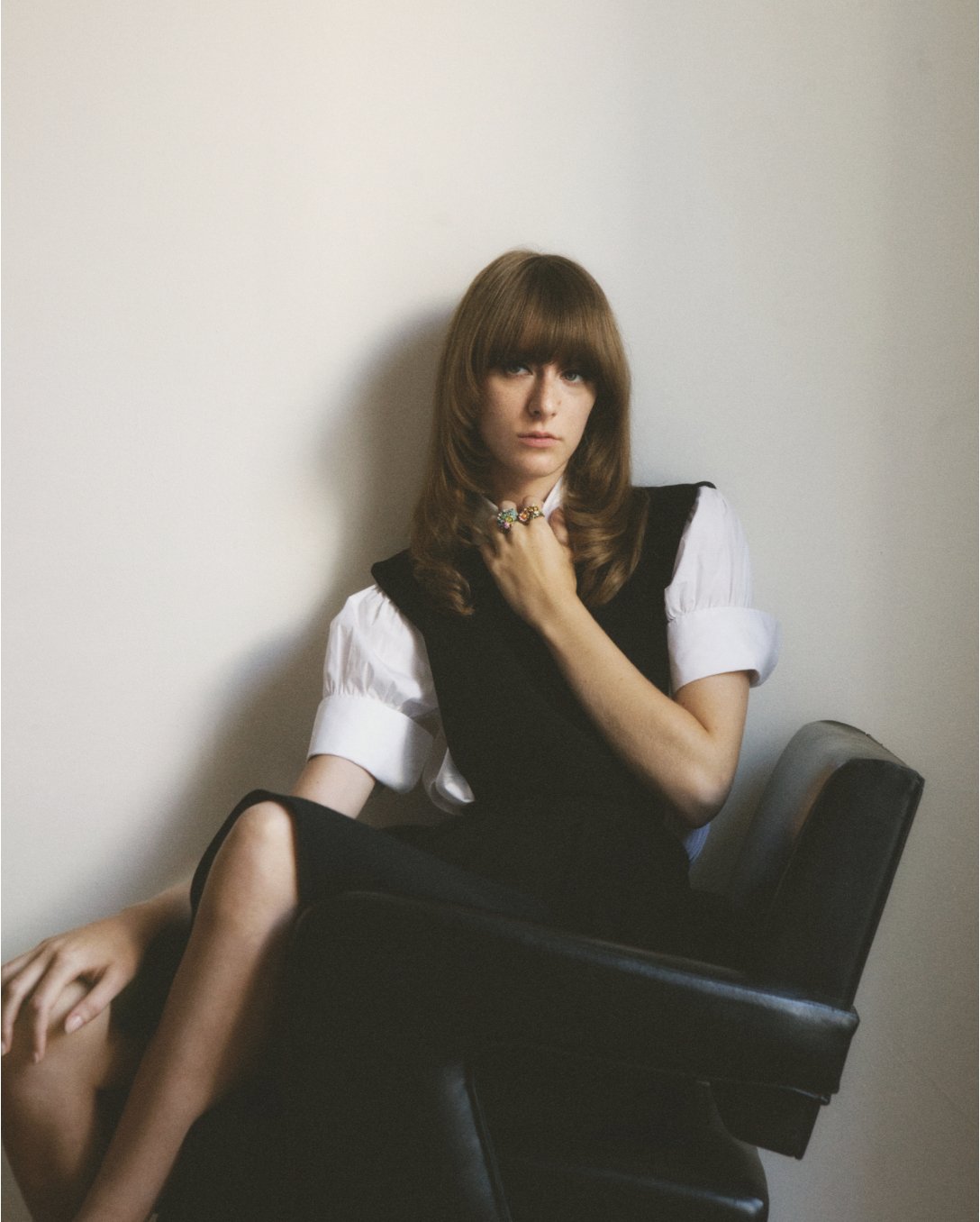 Diane-Guais-15.jpg