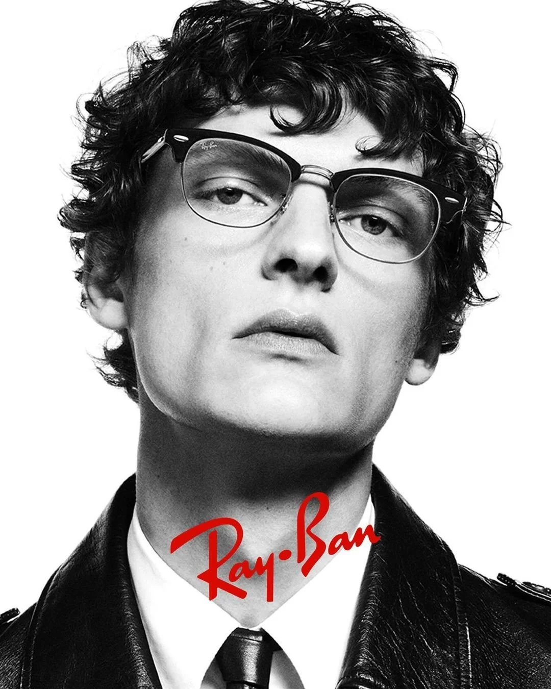 1-valentin-caron-2401-ray-ban-icons-campaign-ph-lucrezia-ganazzoli.jpg