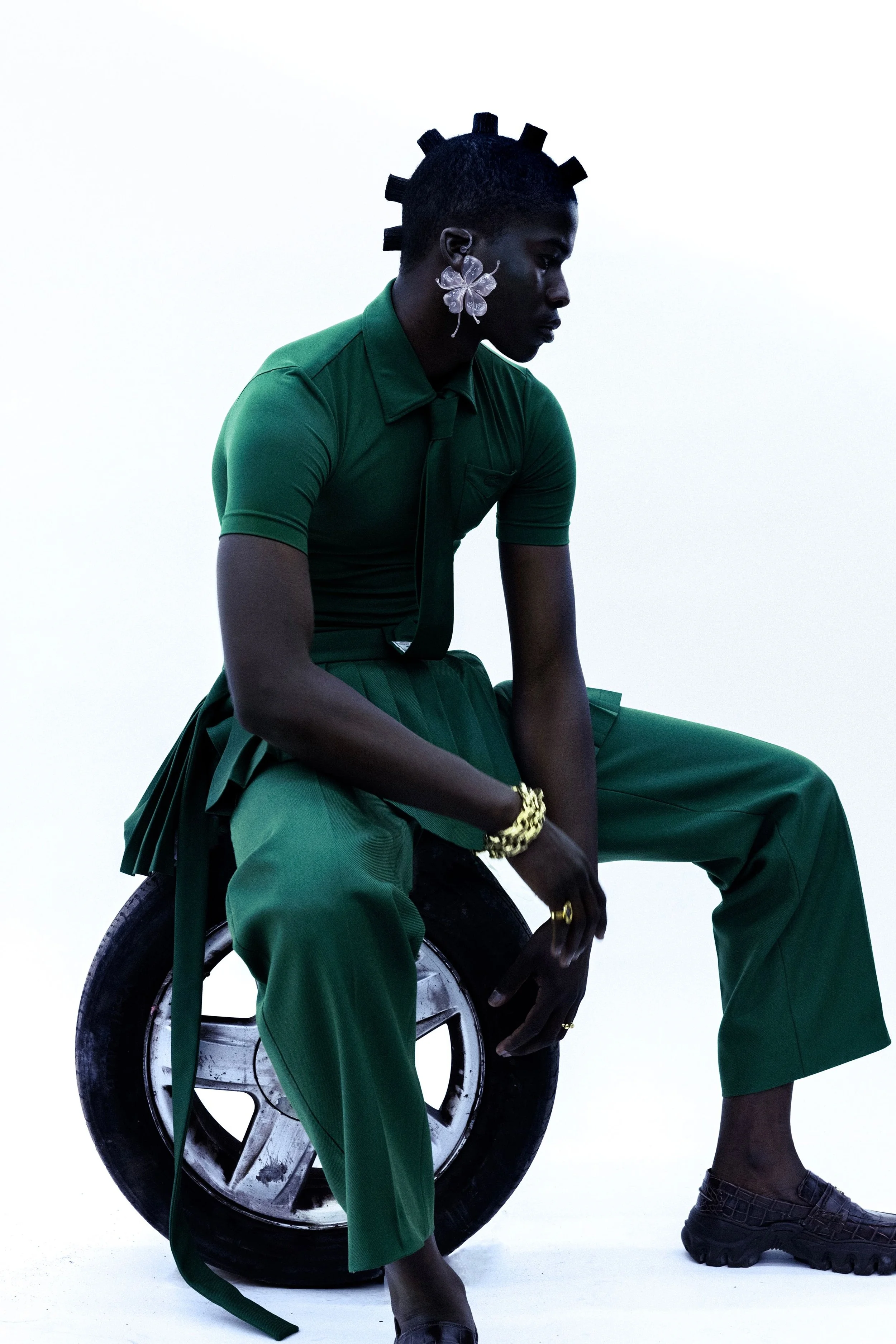 5-alioune-cisse-2407-narcisse-magazine-ph-rodrigues-loic-st-jules-devaux.jpg