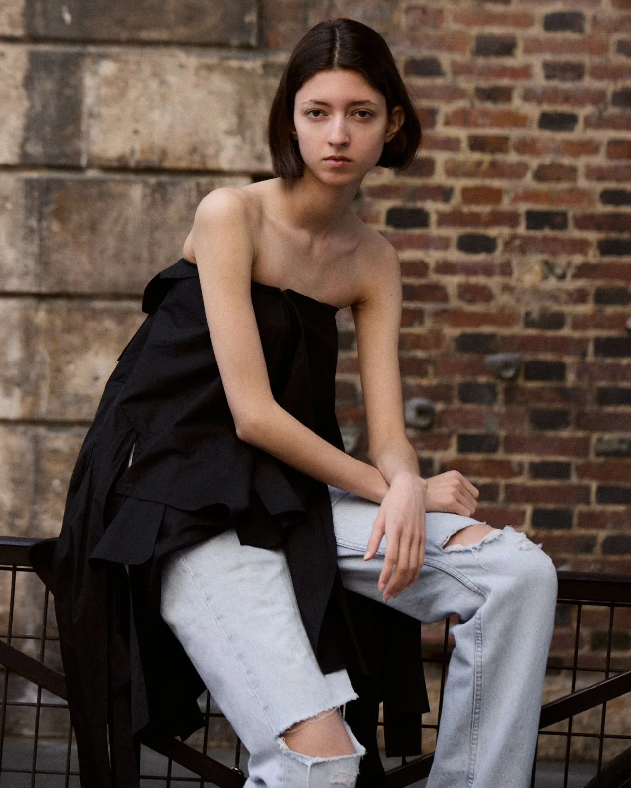 11-juliette-griseri-main-book.jpg