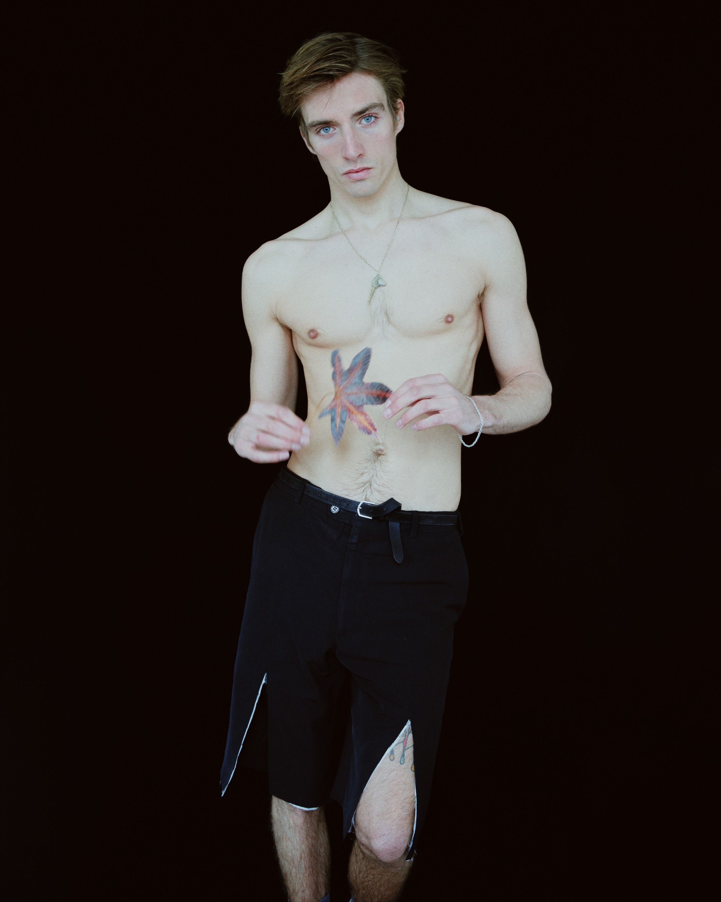 4-samuel-curtis-2501-sasha-munaev.jpg