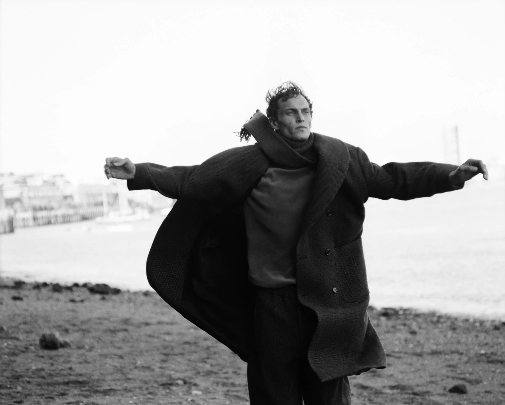 4-luc-defont-2603-m-le-monde-ph-theo-wenner-st-carlos-nazario.jpg
