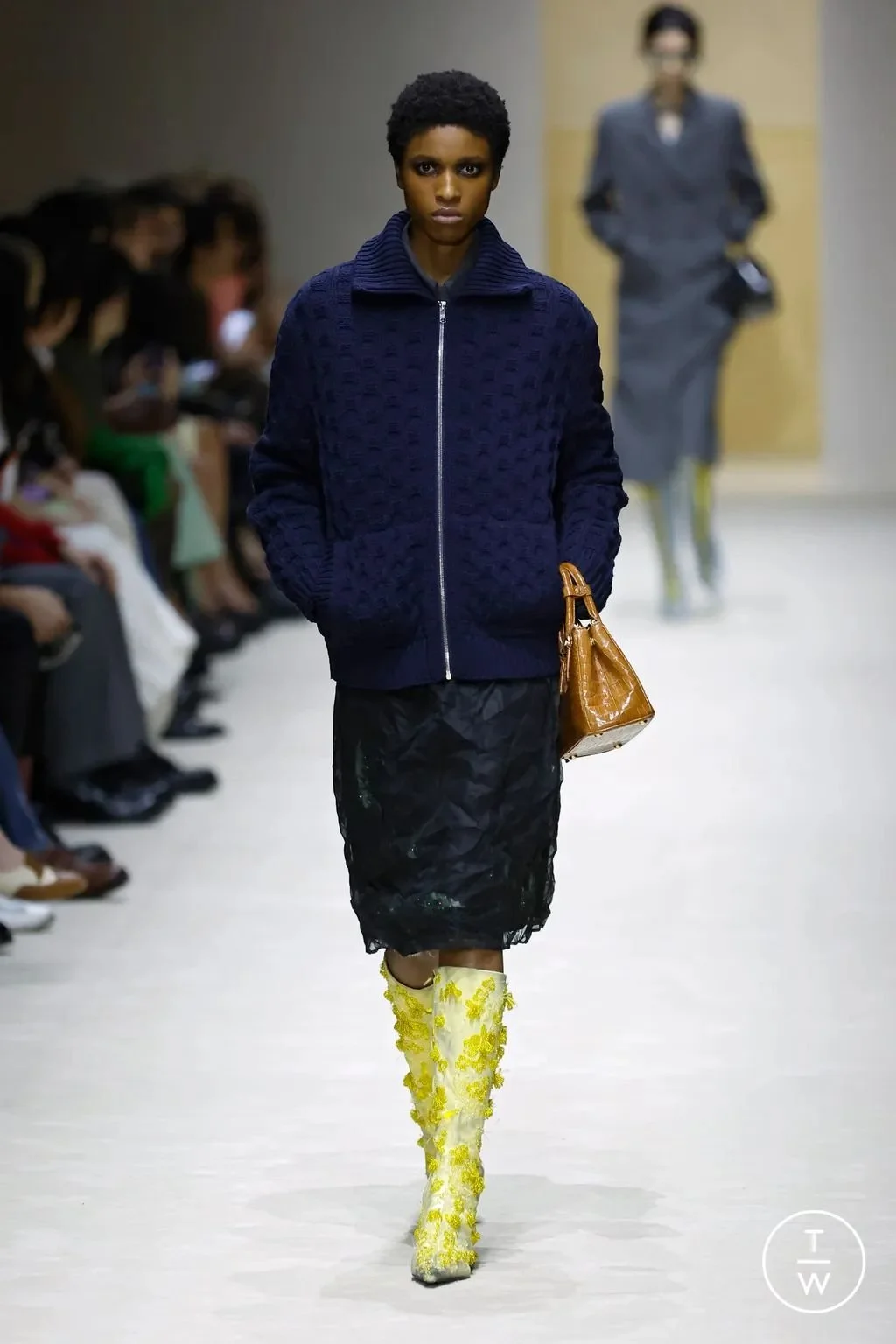 2-kathia-nseke-fw26-prada.jpg