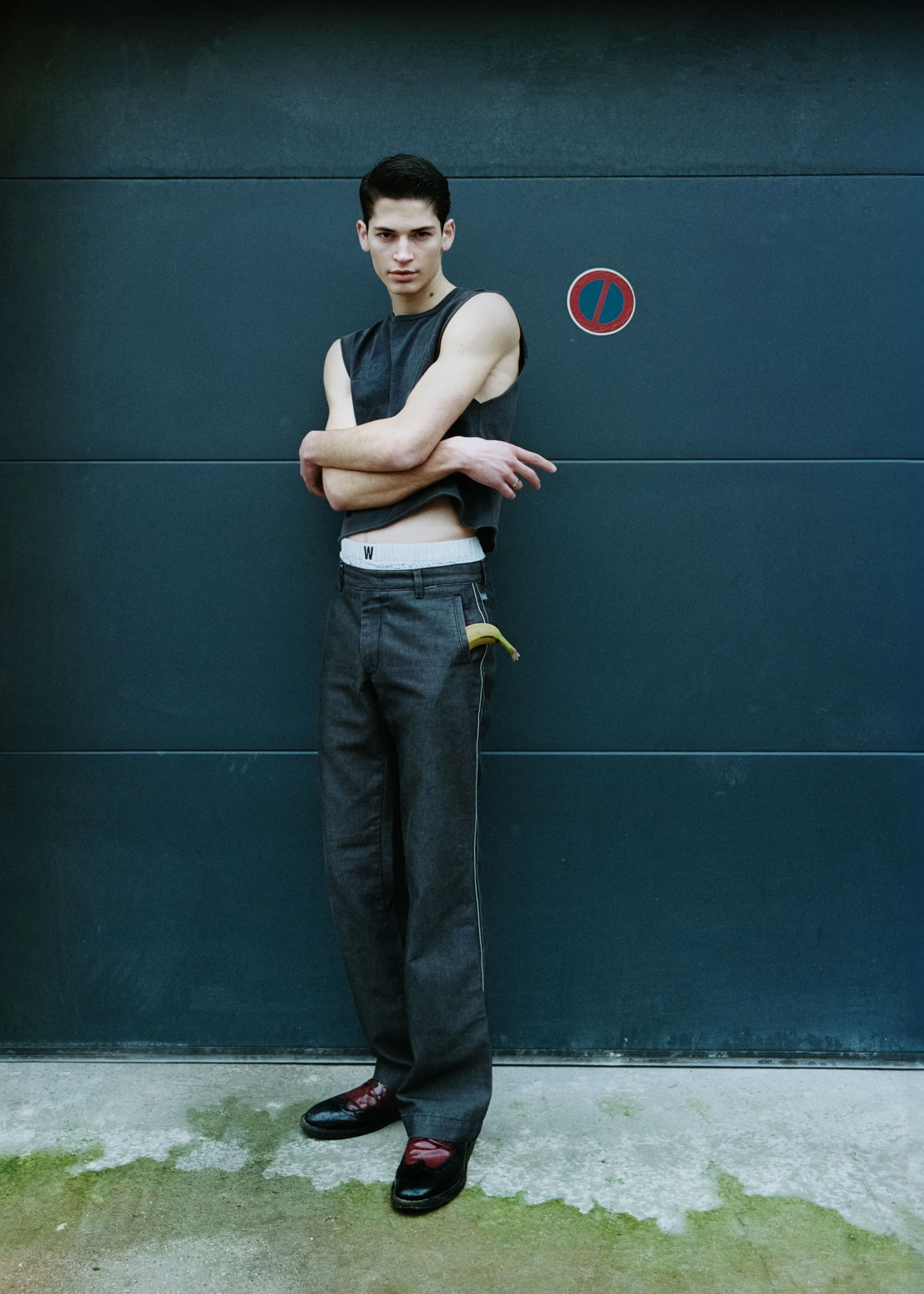 12-rayan-schwesig-2403-sasha-munaev.jpg