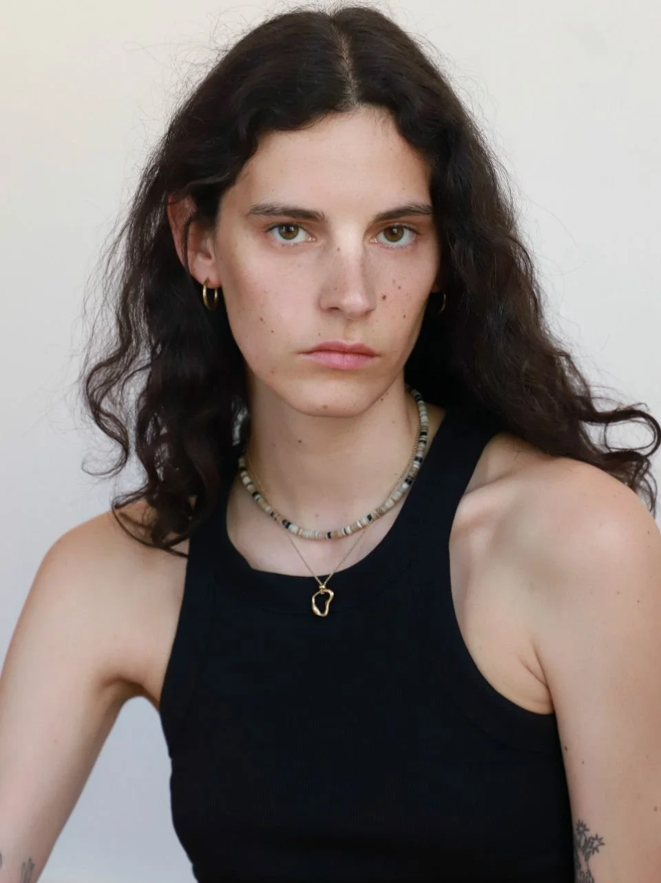 Cyrielle-Lalande-1.jpg